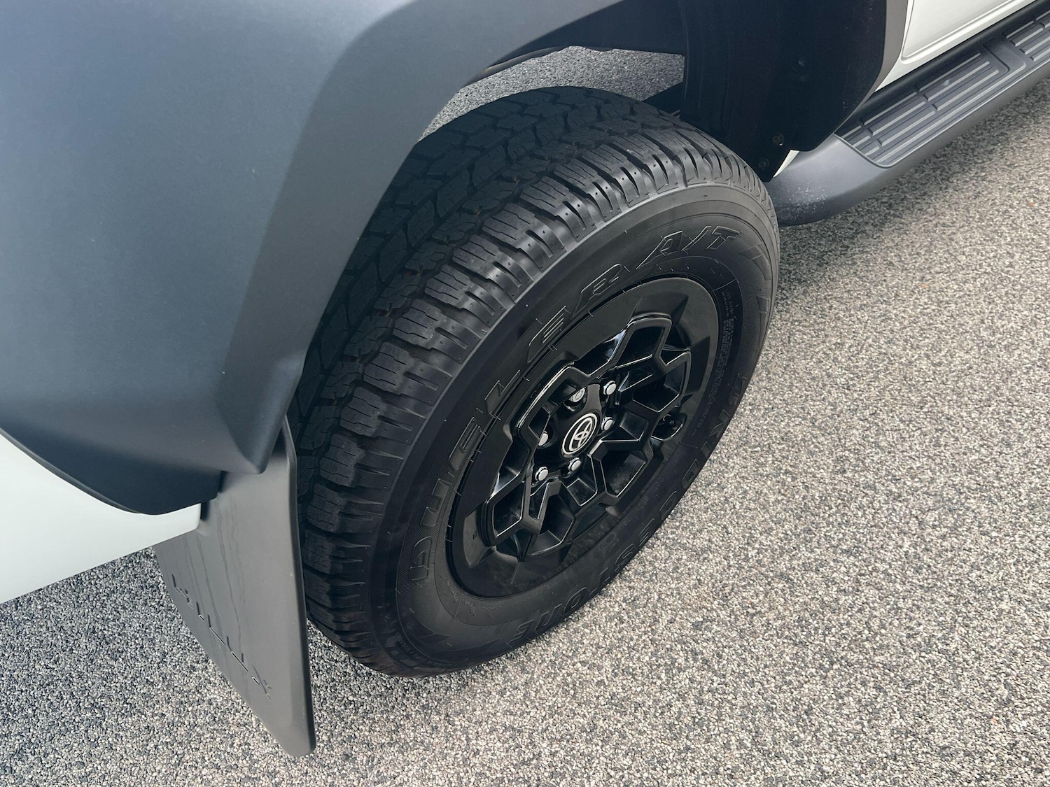 Vehicle 66