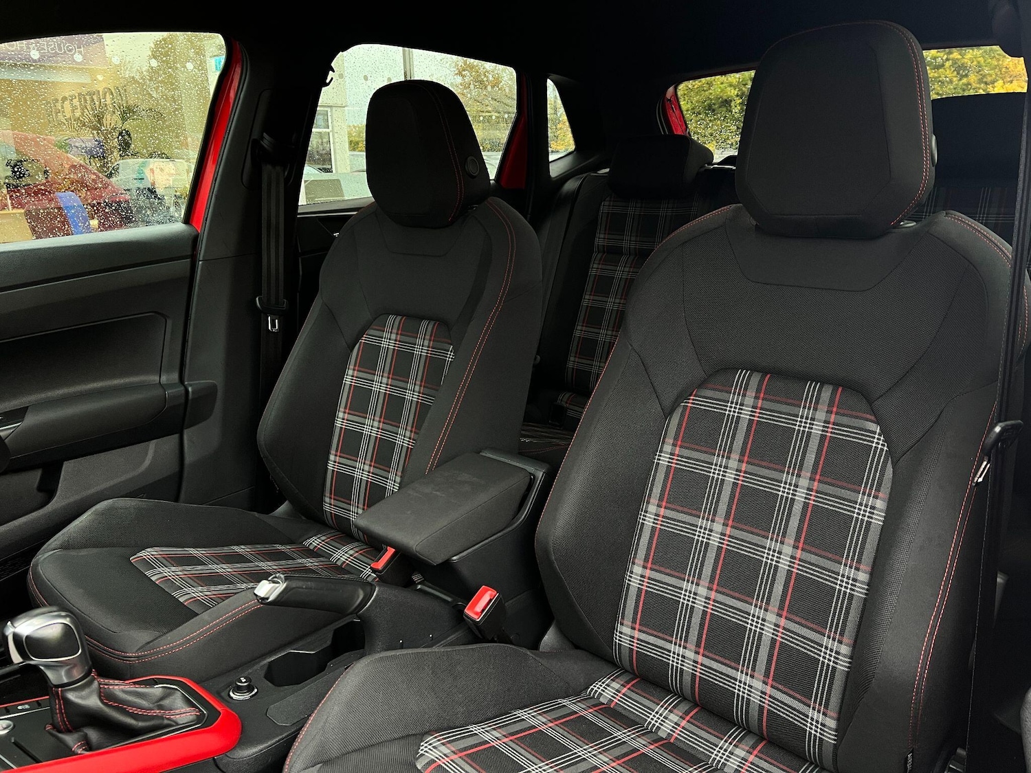 Used Volkswagen Polo 2020 for sale - 76432680: Photo 16