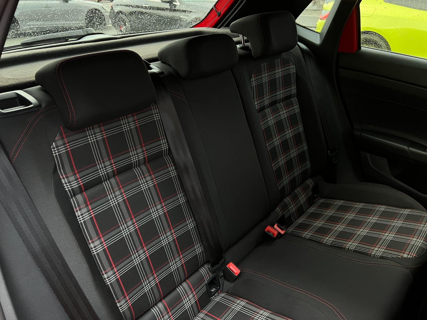 Used Volkswagen Polo 2020 for sale - 76432680: Photo 17