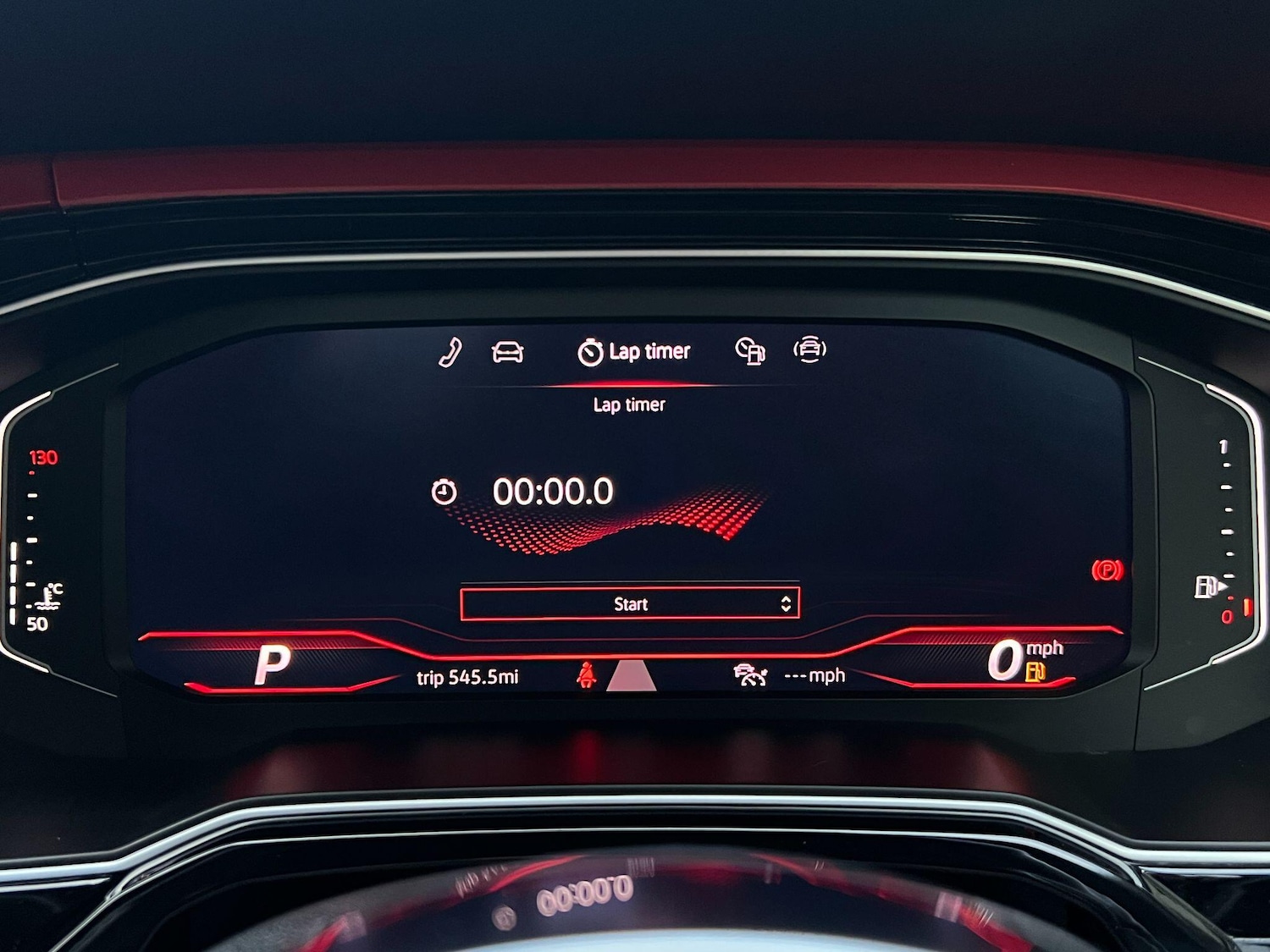 Used Volkswagen Polo 2020 for sale - 76432680: Photo 24