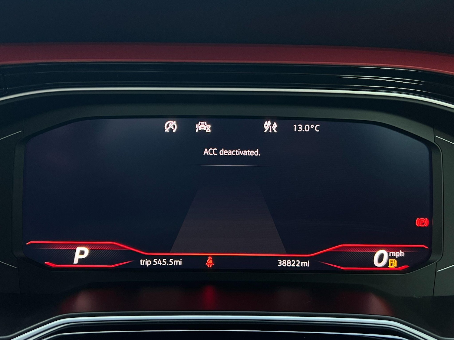 Used Volkswagen Polo 2020 for sale - 76432680: Photo 25