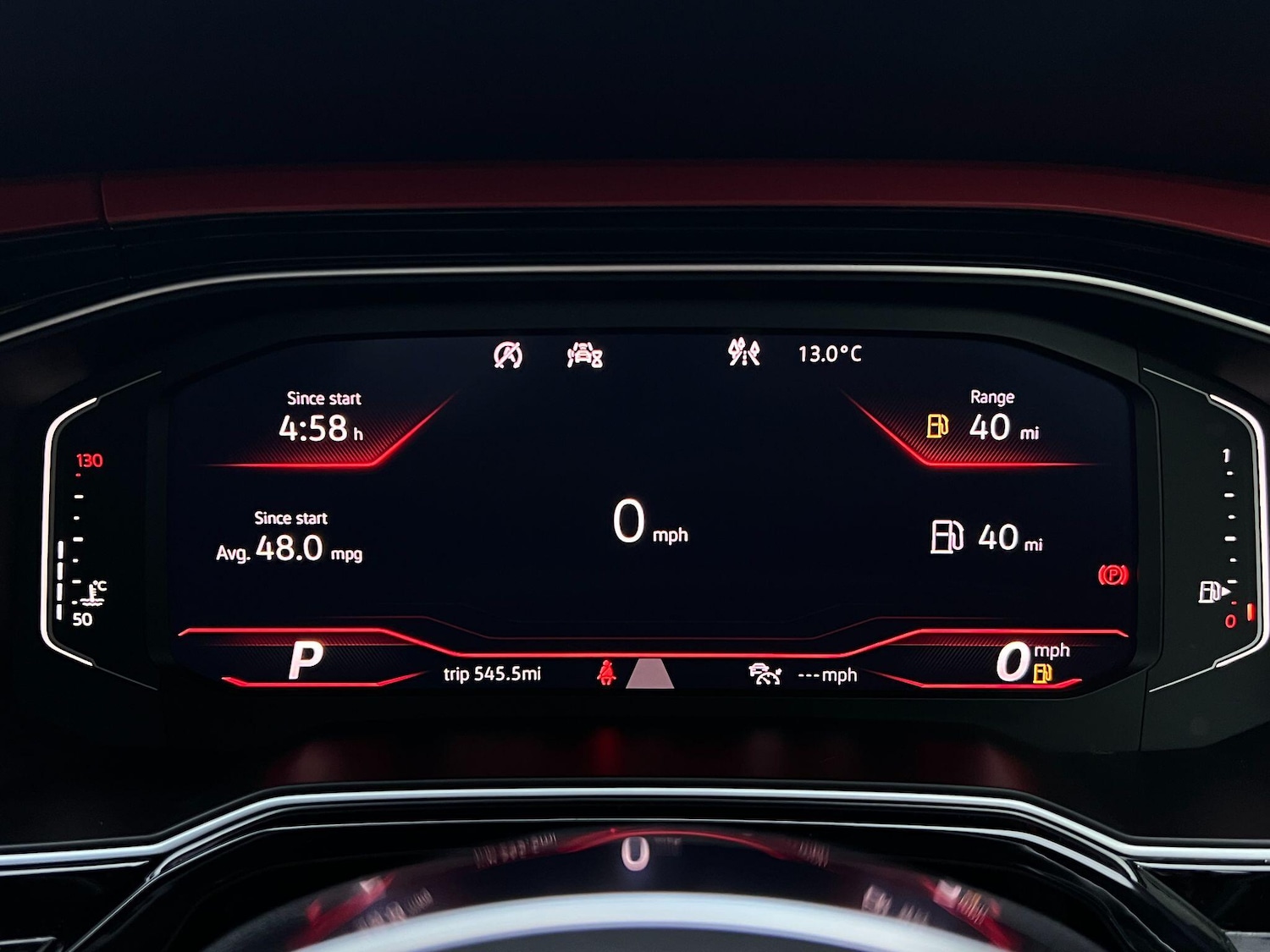 Used Volkswagen Polo 2020 for sale - 76432680: Photo 27