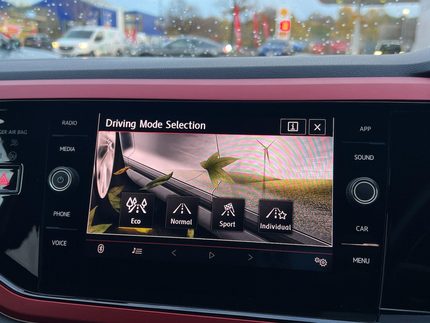 Used Volkswagen Polo 2020 for sale - 76432680: Photo 30