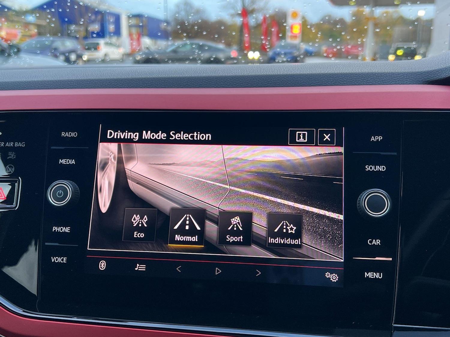 Used Volkswagen Polo 2020 for sale - 76432680: Photo 31