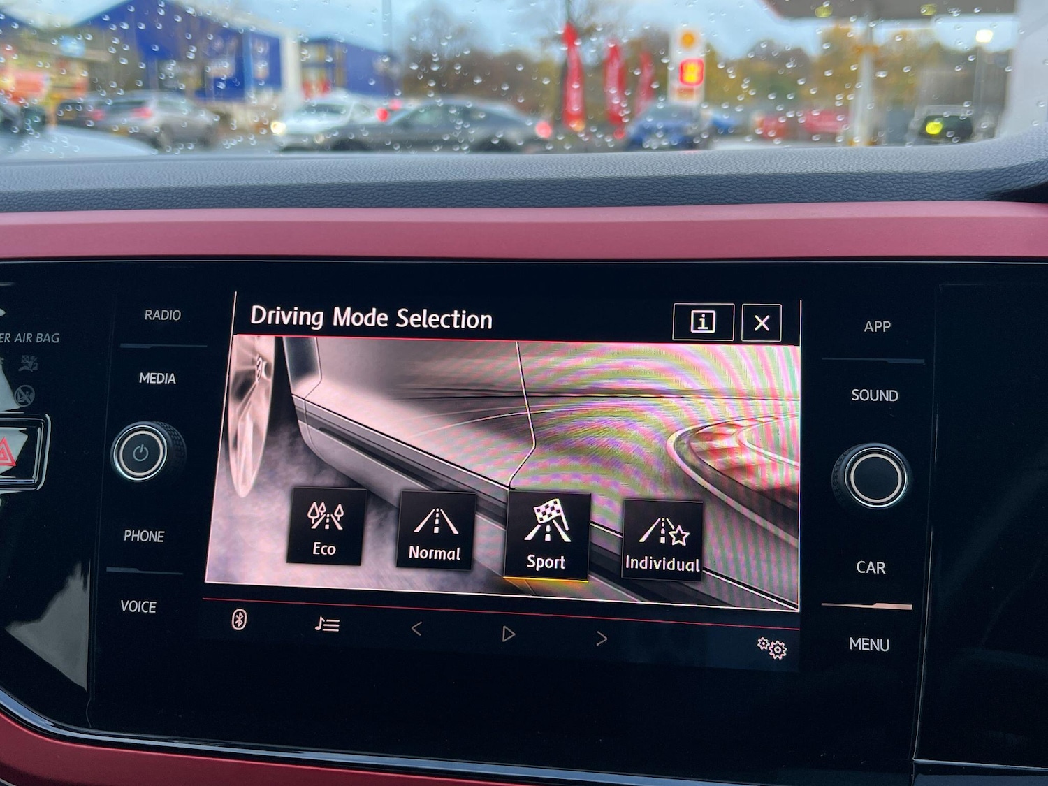 Used Volkswagen Polo 2020 for sale - 76432680: Photo 32