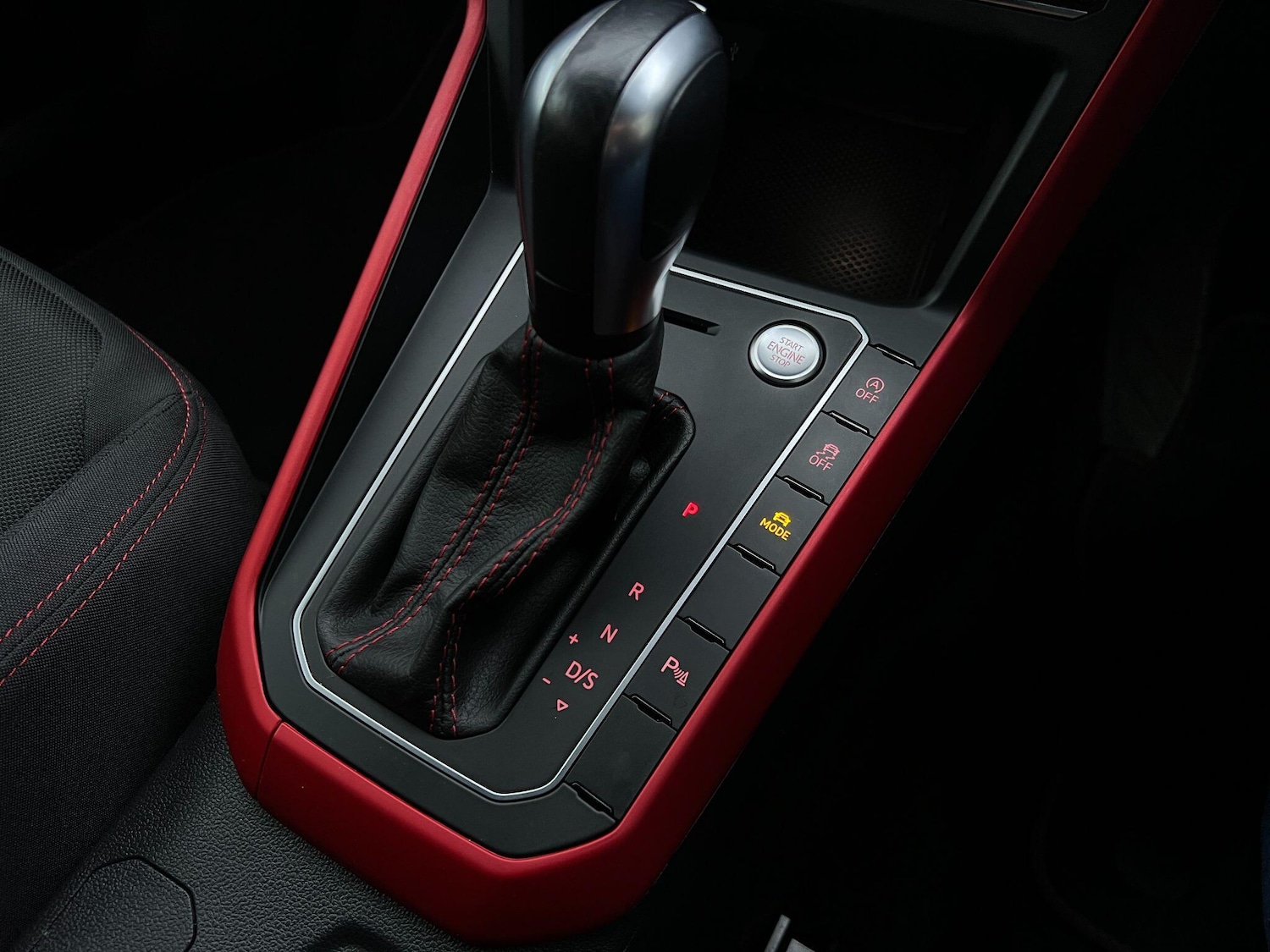 Used Volkswagen Polo 2020 for sale - 76432680: Photo 35