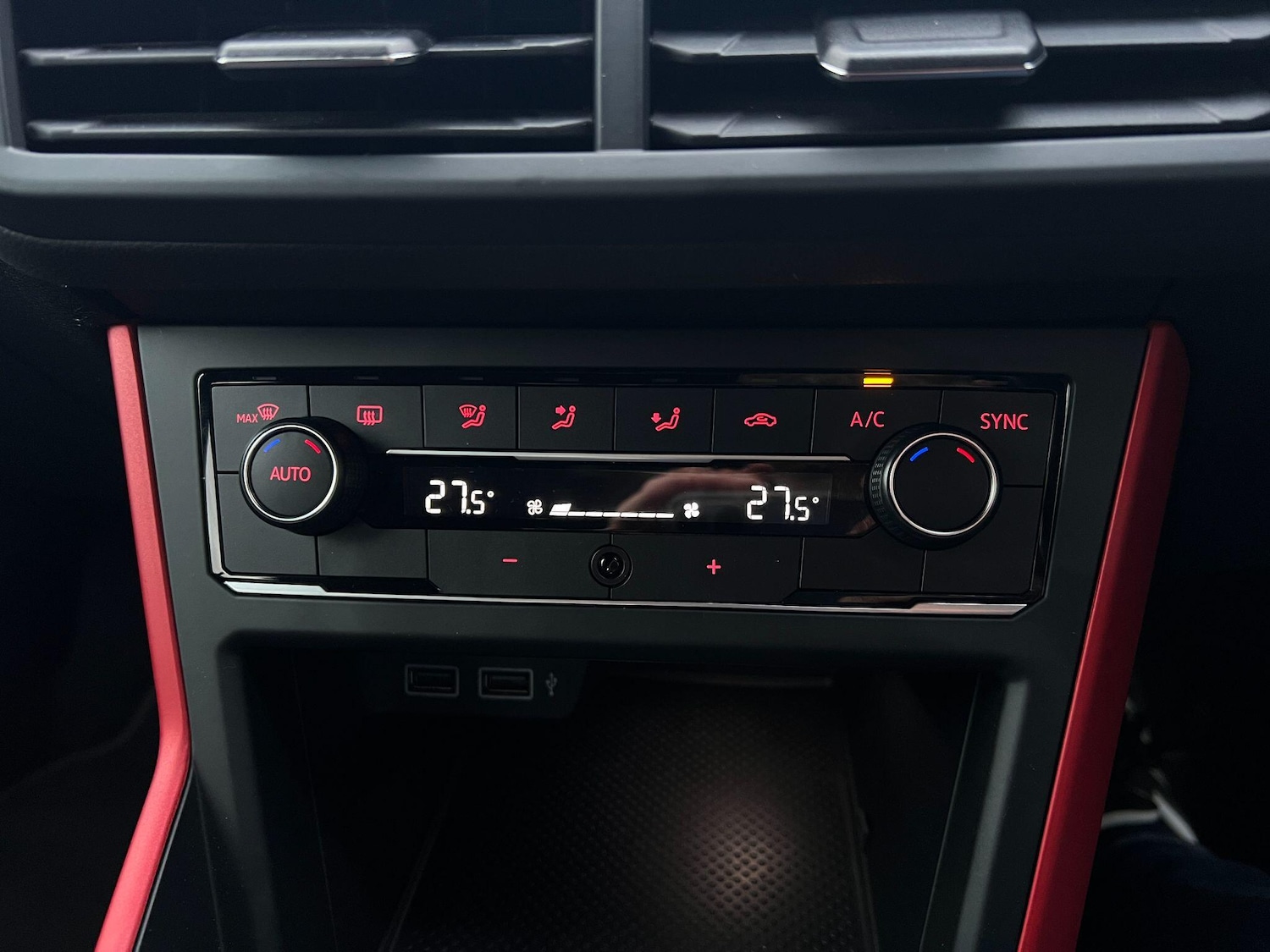 Used Volkswagen Polo 2020 for sale - 76432680: Photo 37