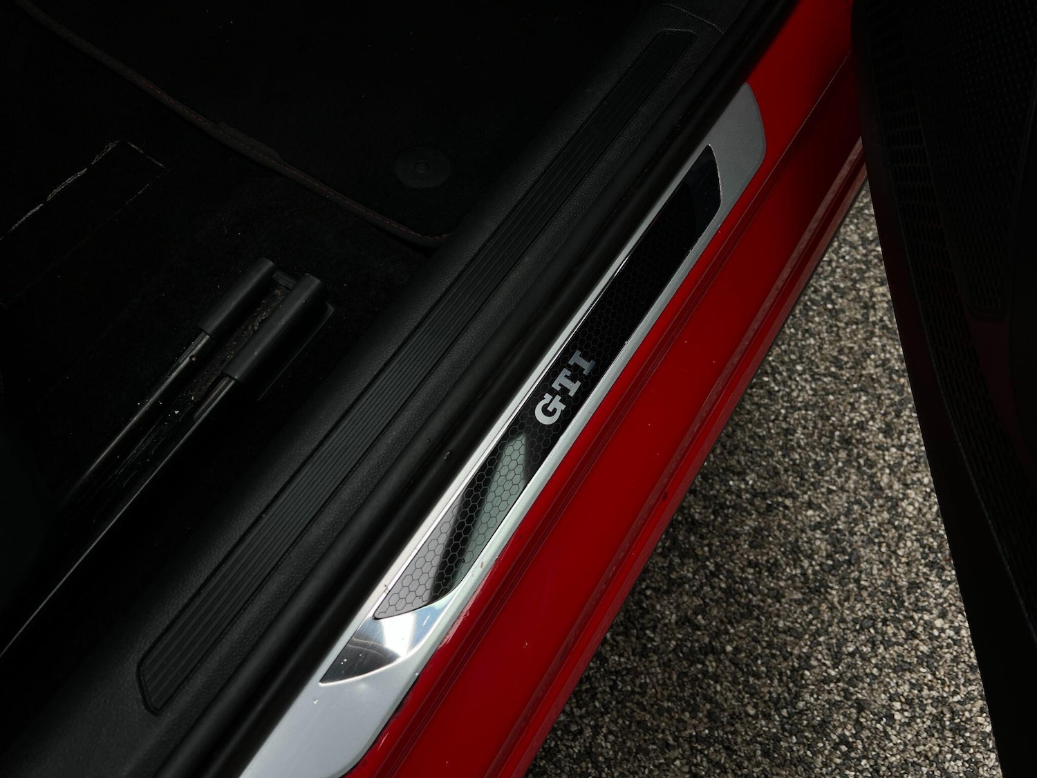 Used Volkswagen Polo 2020 for sale - 76432680: Photo 38