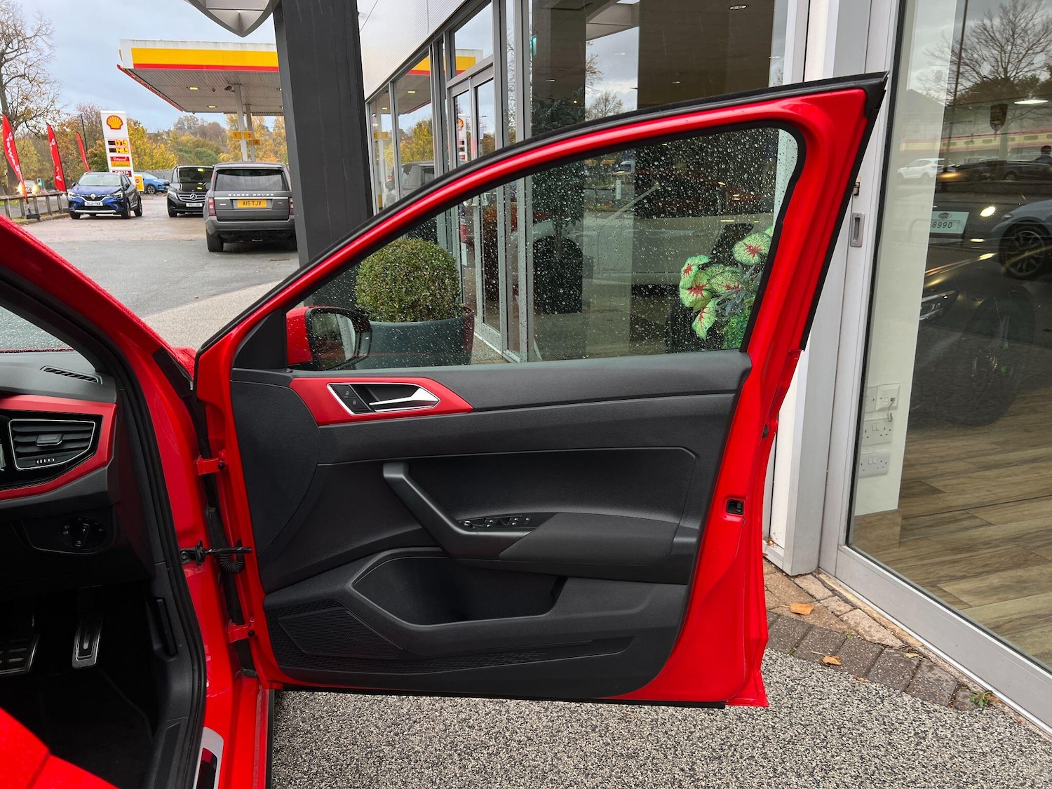 Used Volkswagen Polo 2020 for sale - 76432680: Photo 39