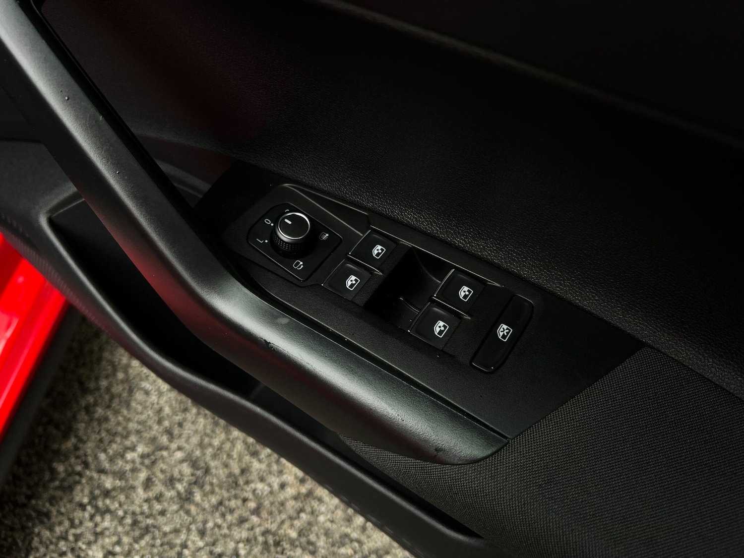 Used Volkswagen Polo 2020 for sale - 76432680: Photo 40