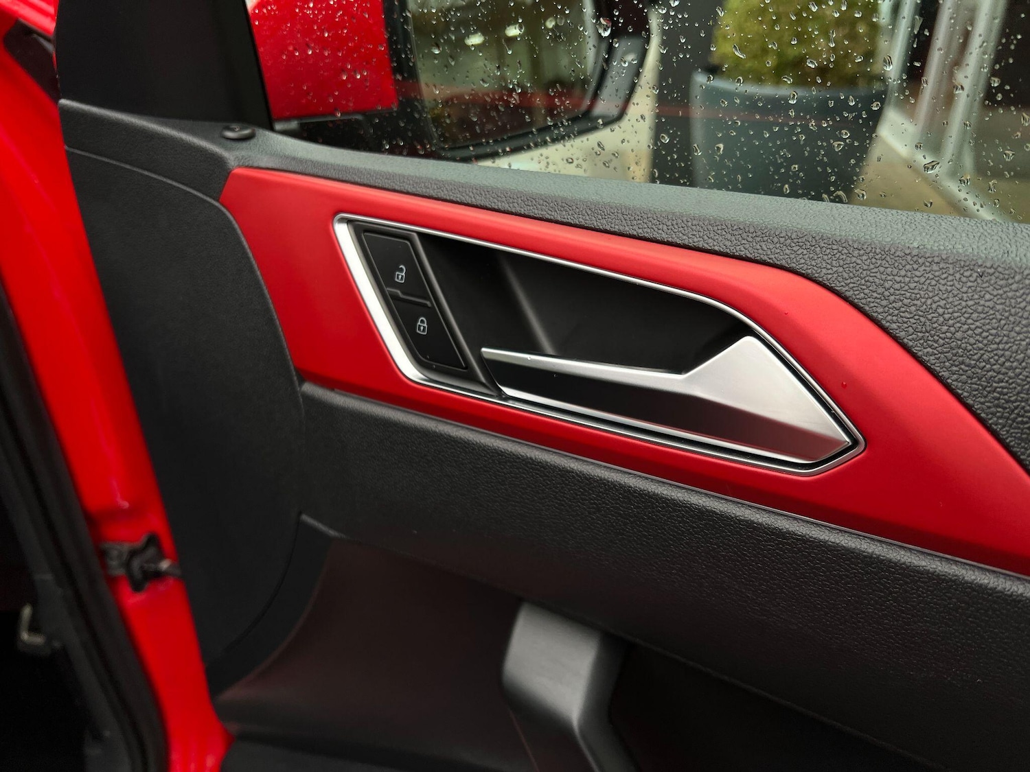 Used Volkswagen Polo 2020 for sale - 76432680: Photo 41