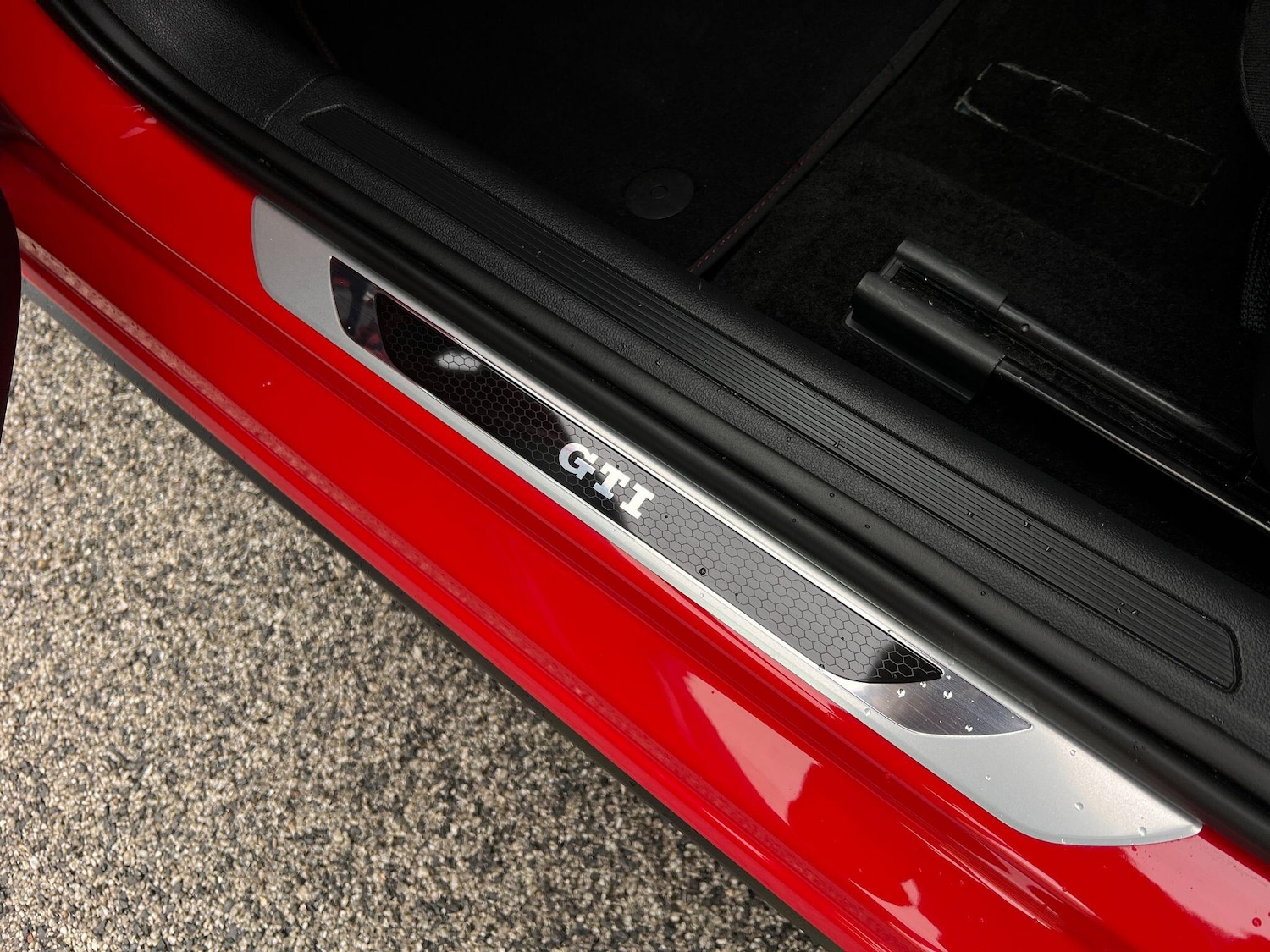 Used Volkswagen Polo 2020 for sale - 76432680: Photo 43