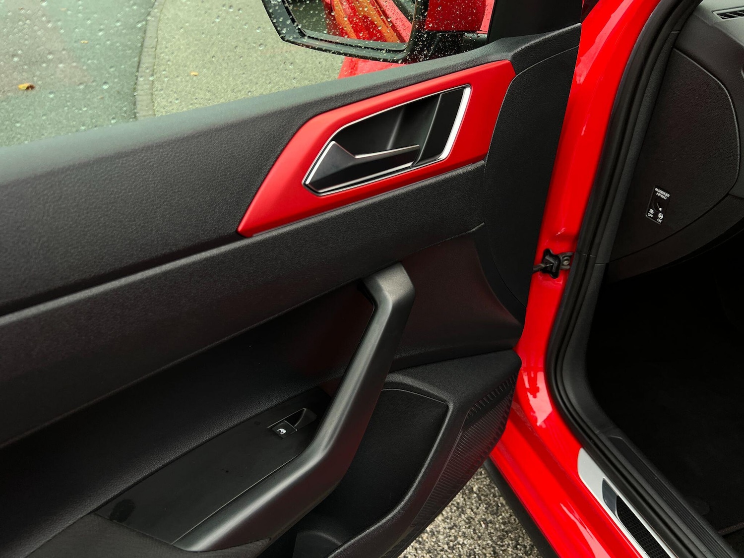 Used Volkswagen Polo 2020 for sale - 76432680: Photo 45