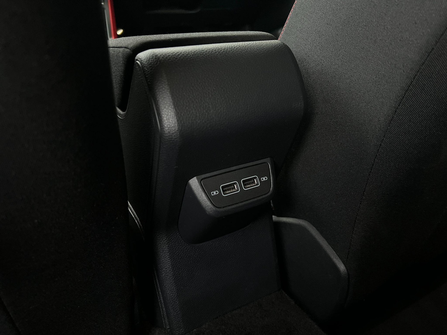 Used Volkswagen Polo 2020 for sale - 76432680: Photo 47