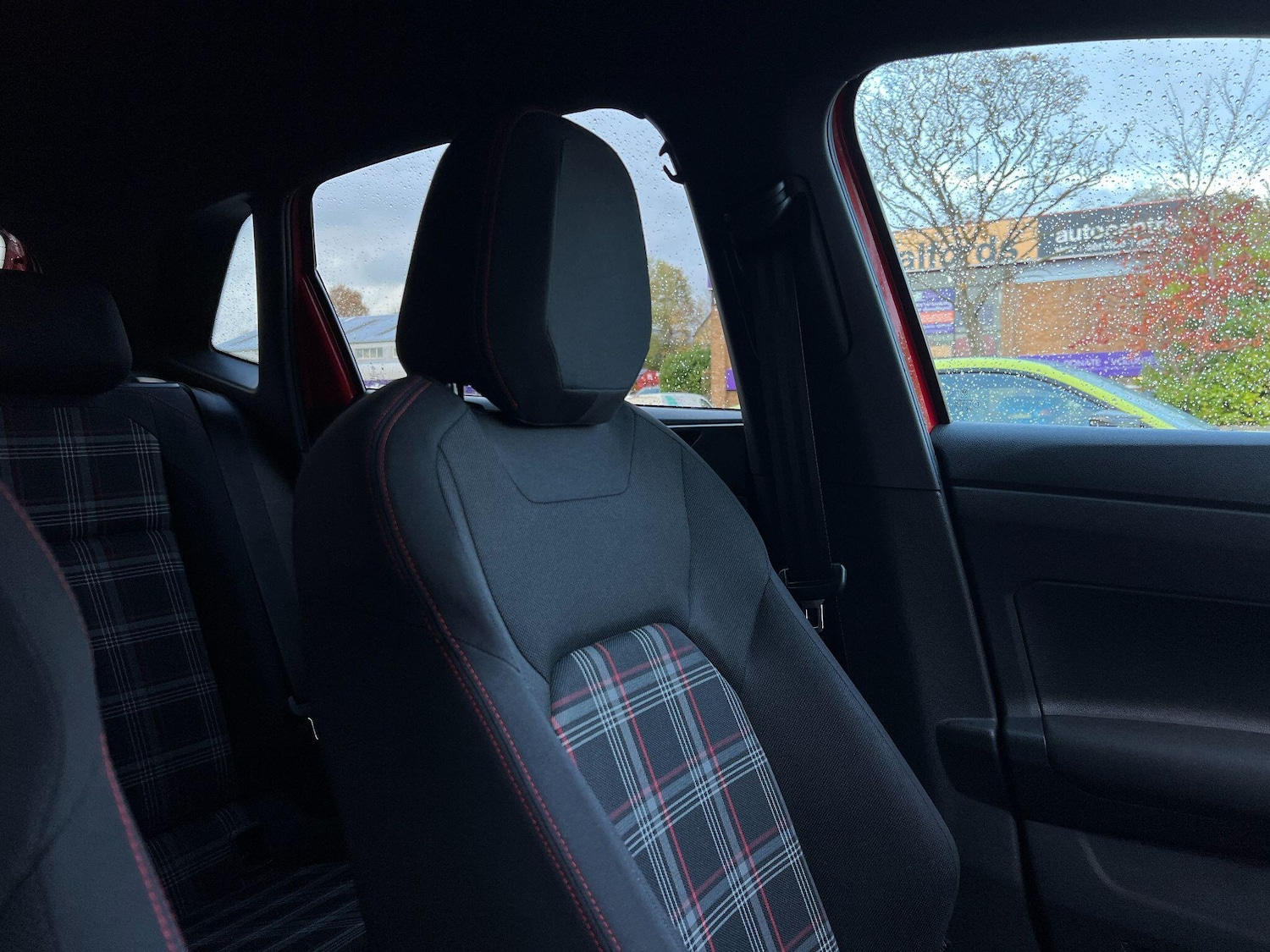 Used Volkswagen Polo 2020 for sale - 76432680: Photo 52