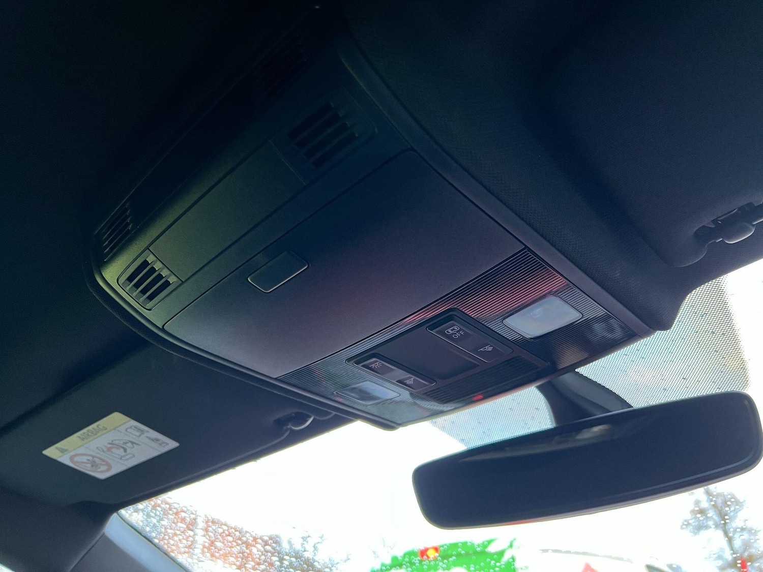 Used Volkswagen Polo 2020 for sale - 76432680: Photo 53