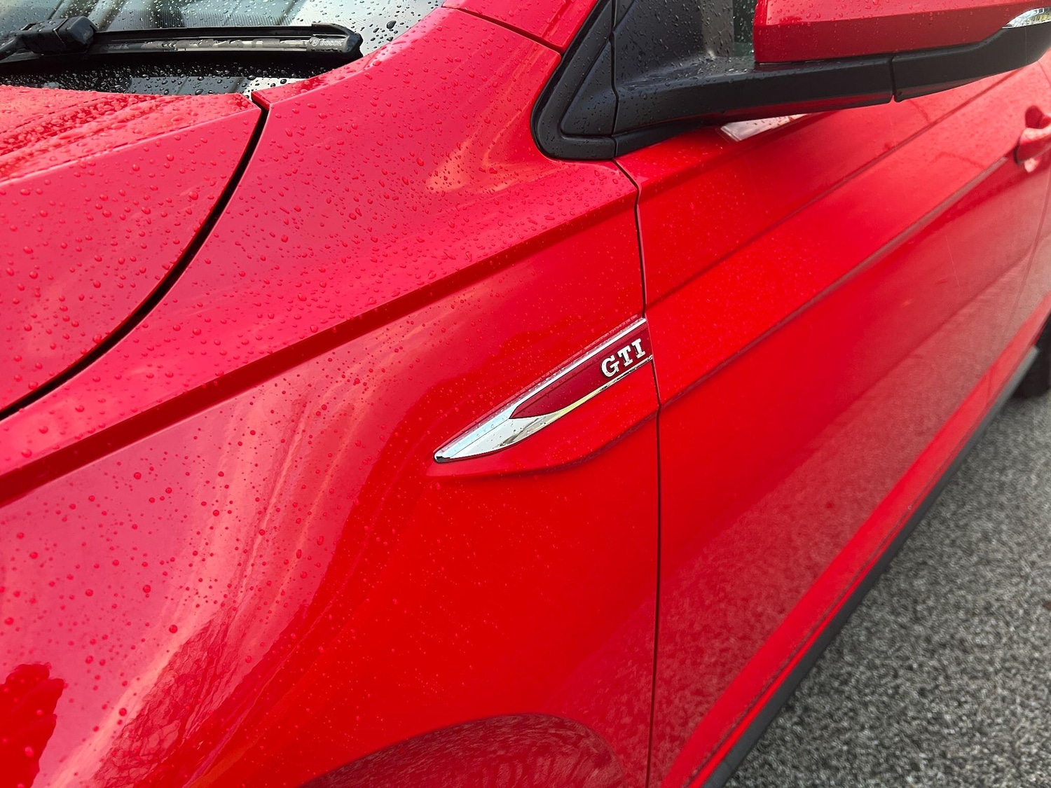 Used Volkswagen Polo 2020 for sale - 76432680: Photo 59