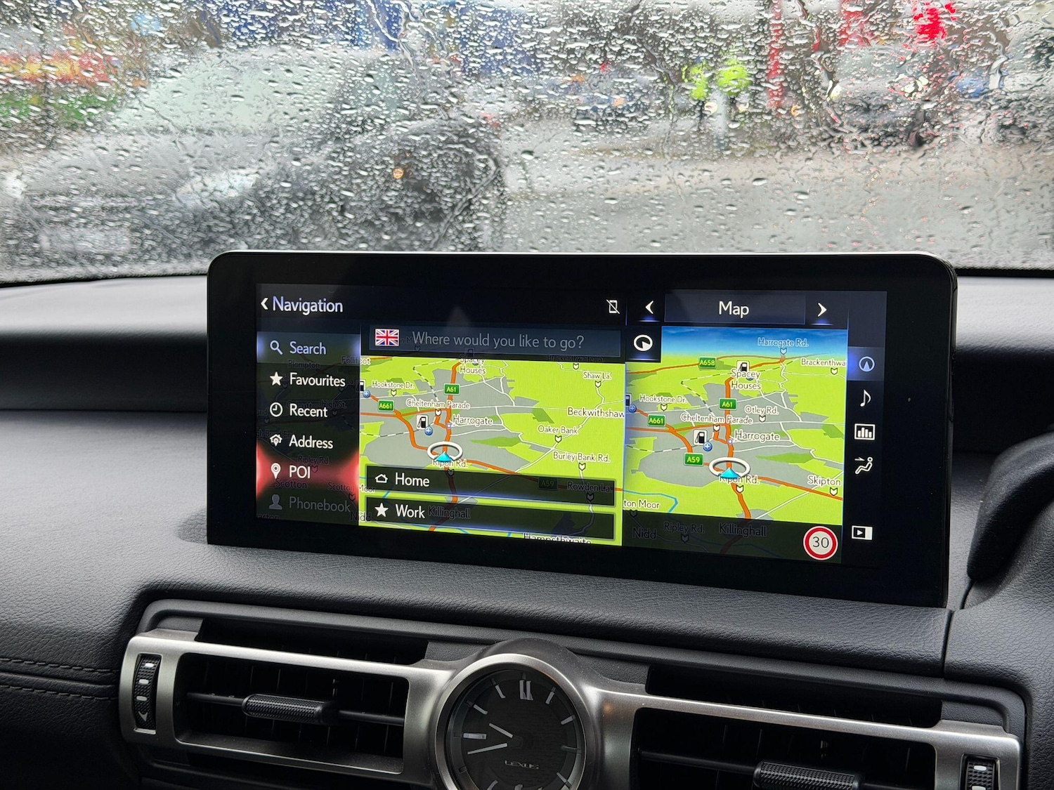 Used Lexus RC 2023 for sale - 76606878: Photo 26