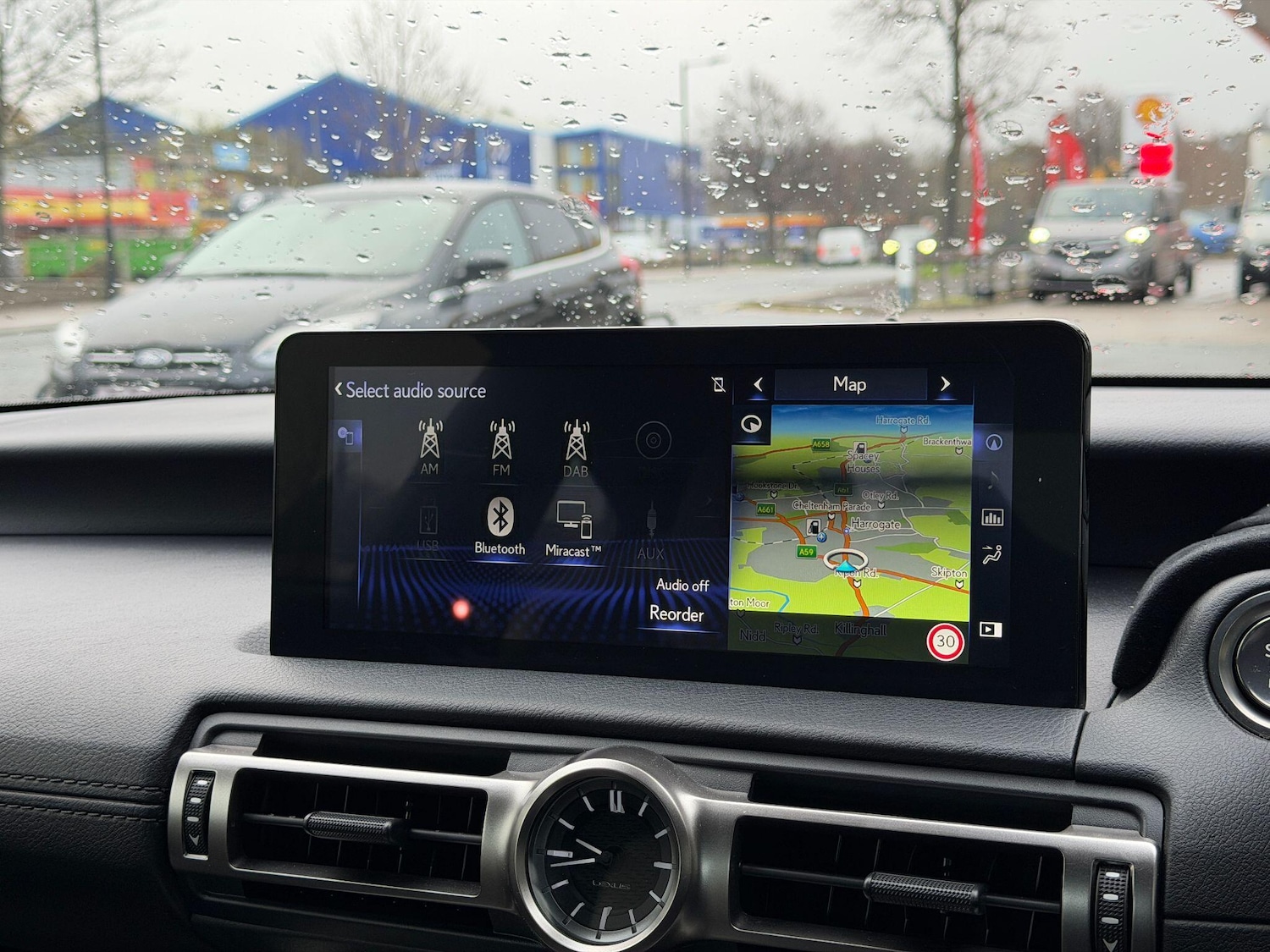 Used Lexus RC 2023 for sale - 76606878: Photo 28