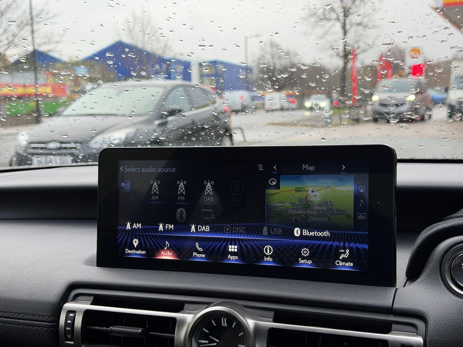 Used Lexus RC 2023 for sale - 76606878: Photo 29