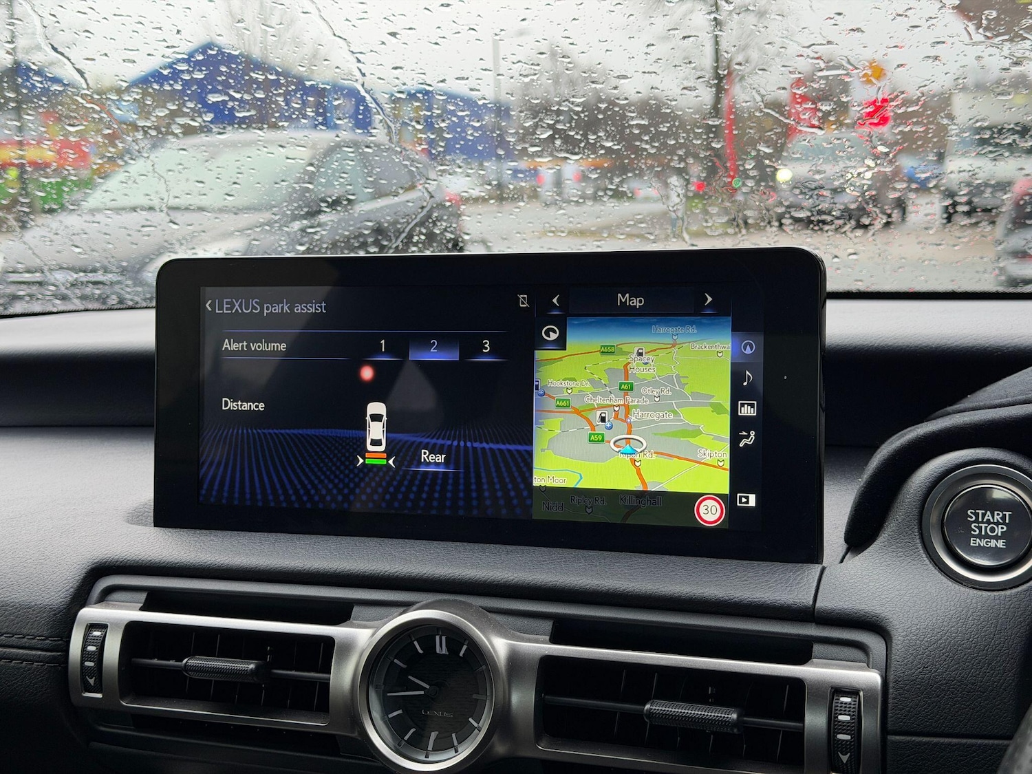 Used Lexus RC 2023 for sale - 76606878: Photo 32