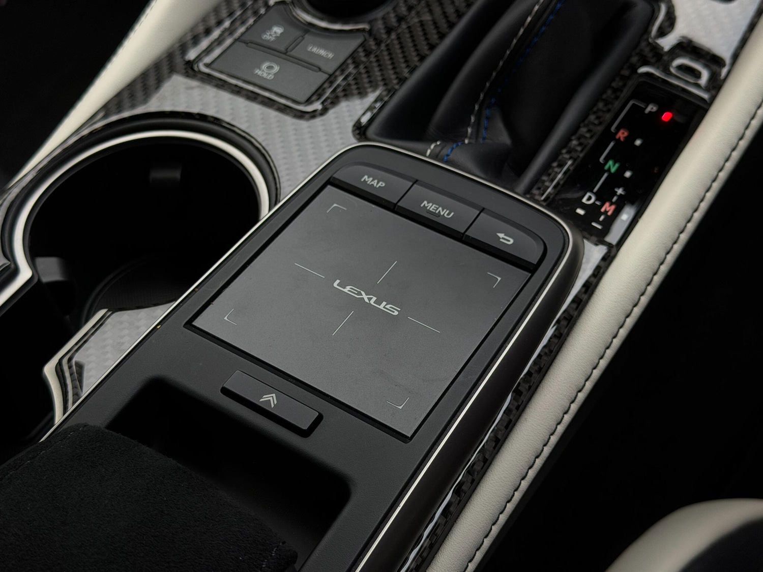 Used Lexus RC 2023 for sale - 76606878: Photo 38