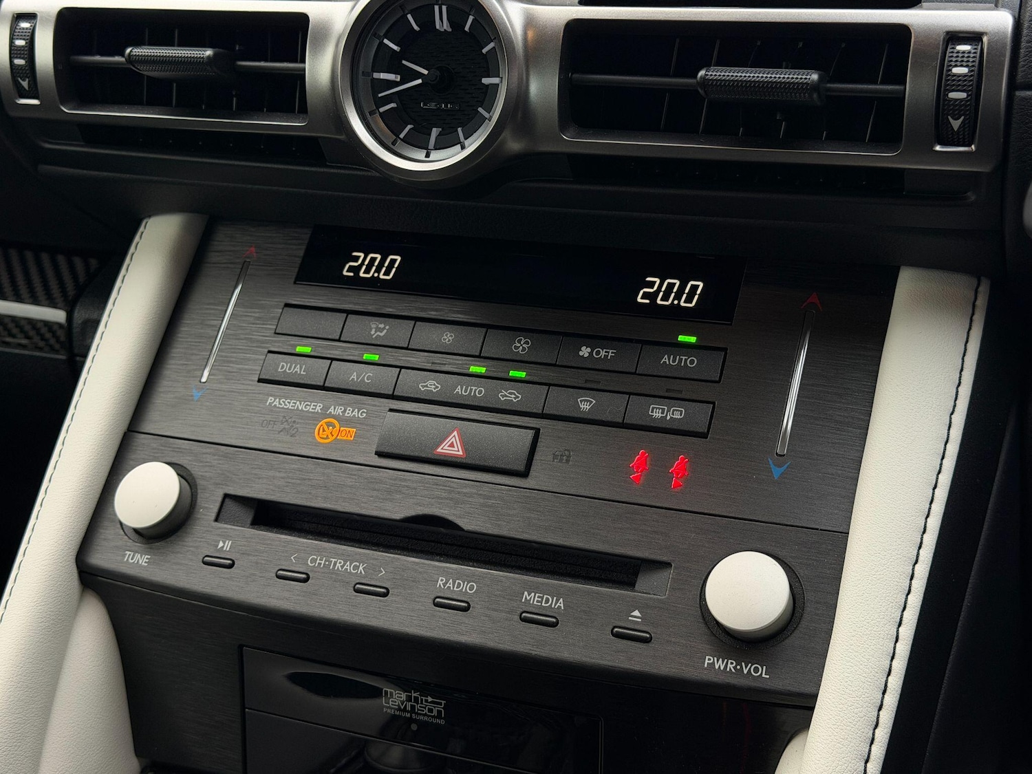 Used Lexus RC 2023 for sale - 76606878: Photo 39