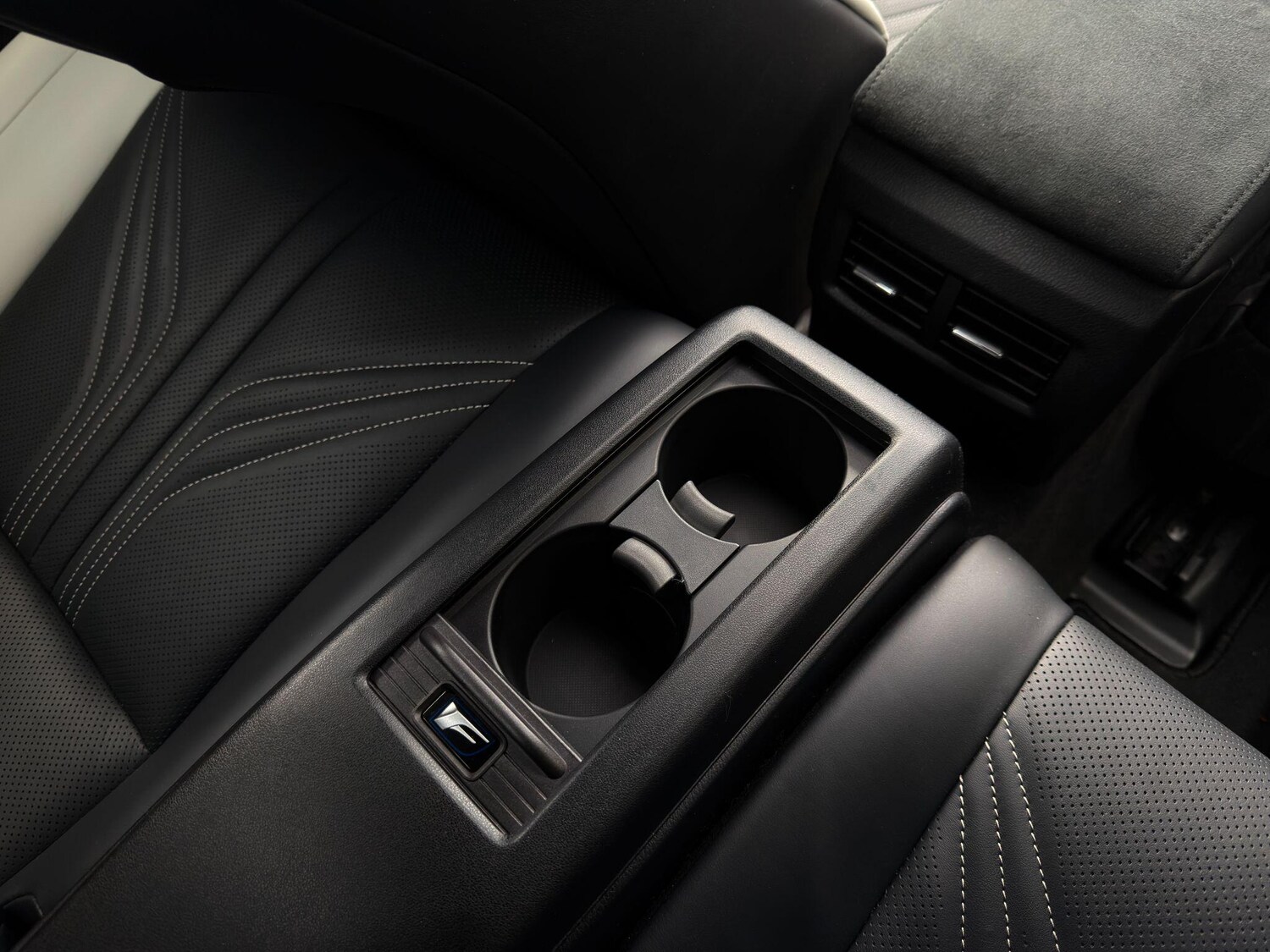 Used Lexus RC 2023 for sale - 76606878: Photo 41