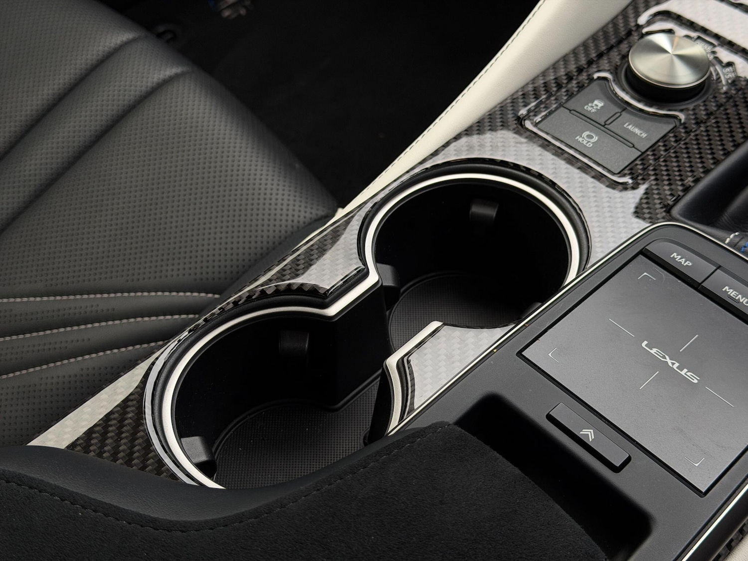 Used Lexus RC 2023 for sale - 76606878: Photo 42