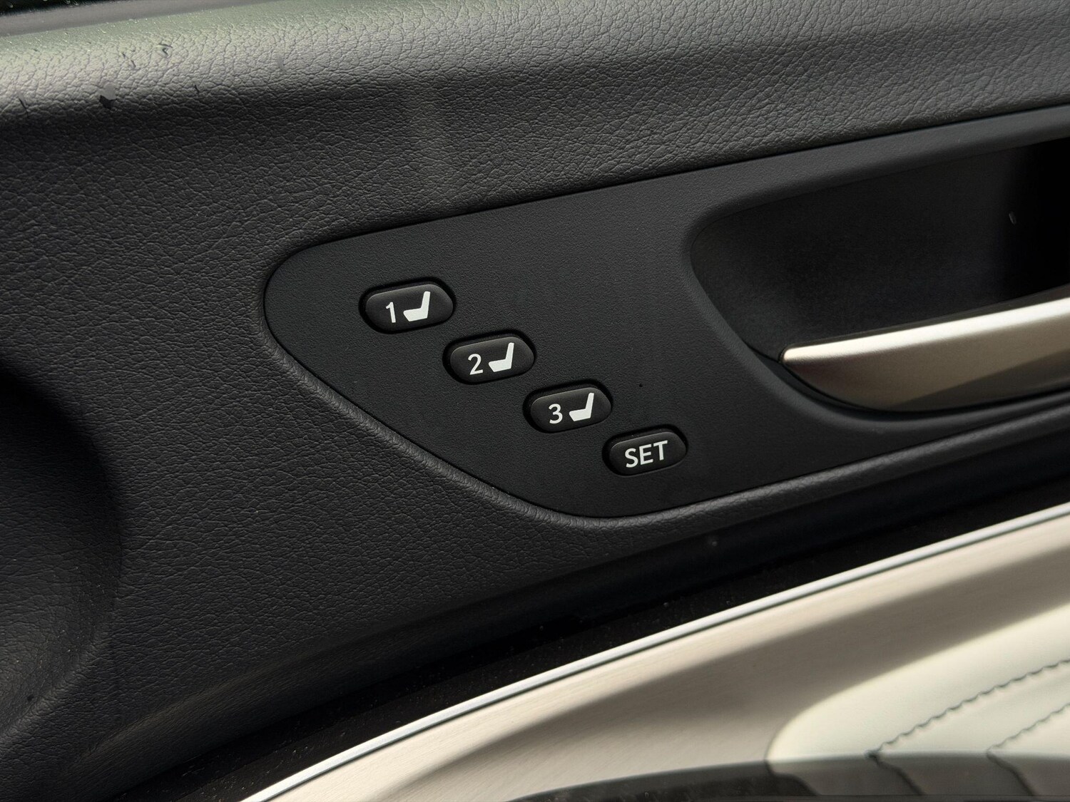 Used Lexus RC 2023 for sale - 76606878: Photo 49