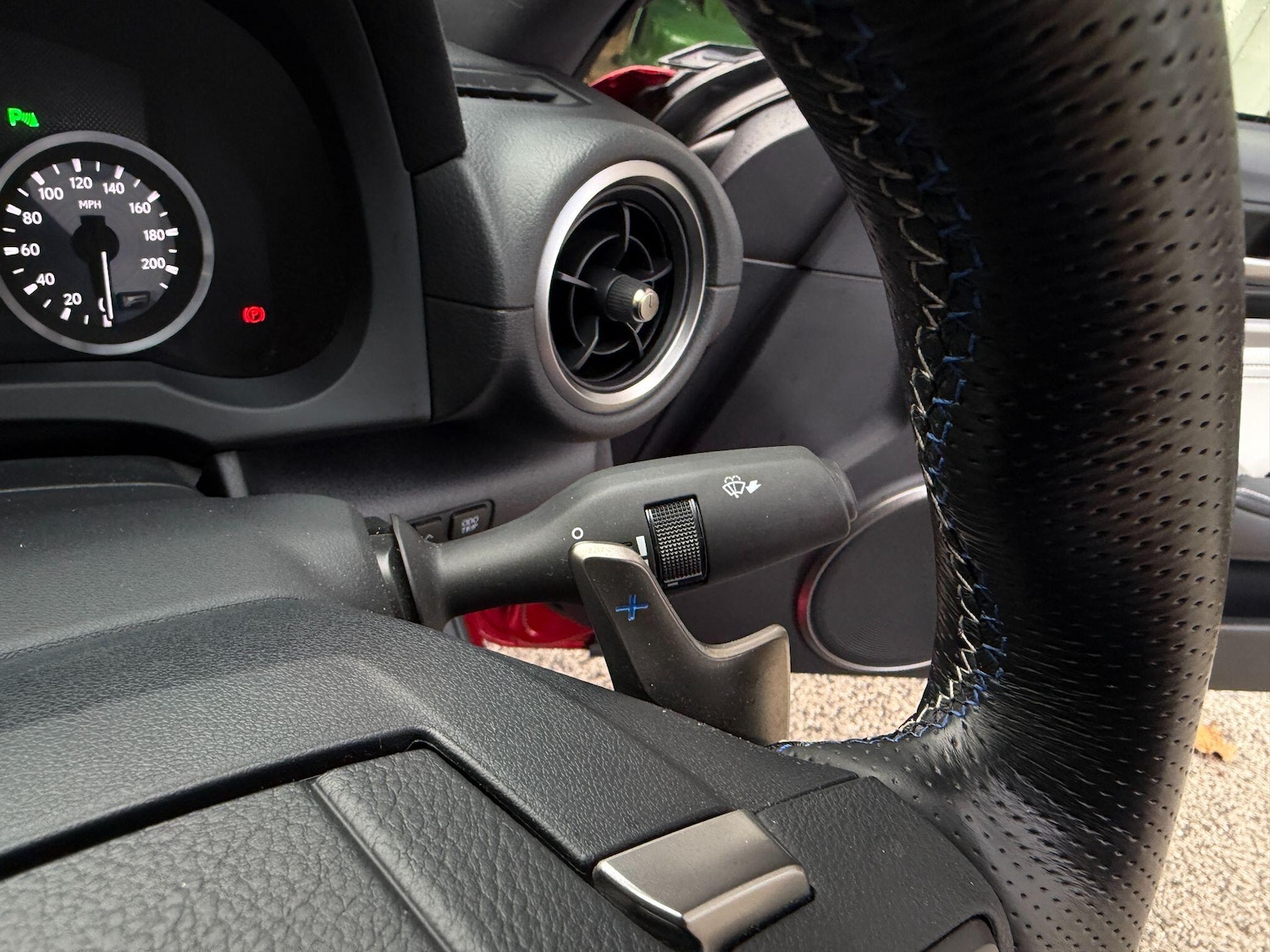 Used Lexus RC 2023 for sale - 76606878: Photo 53