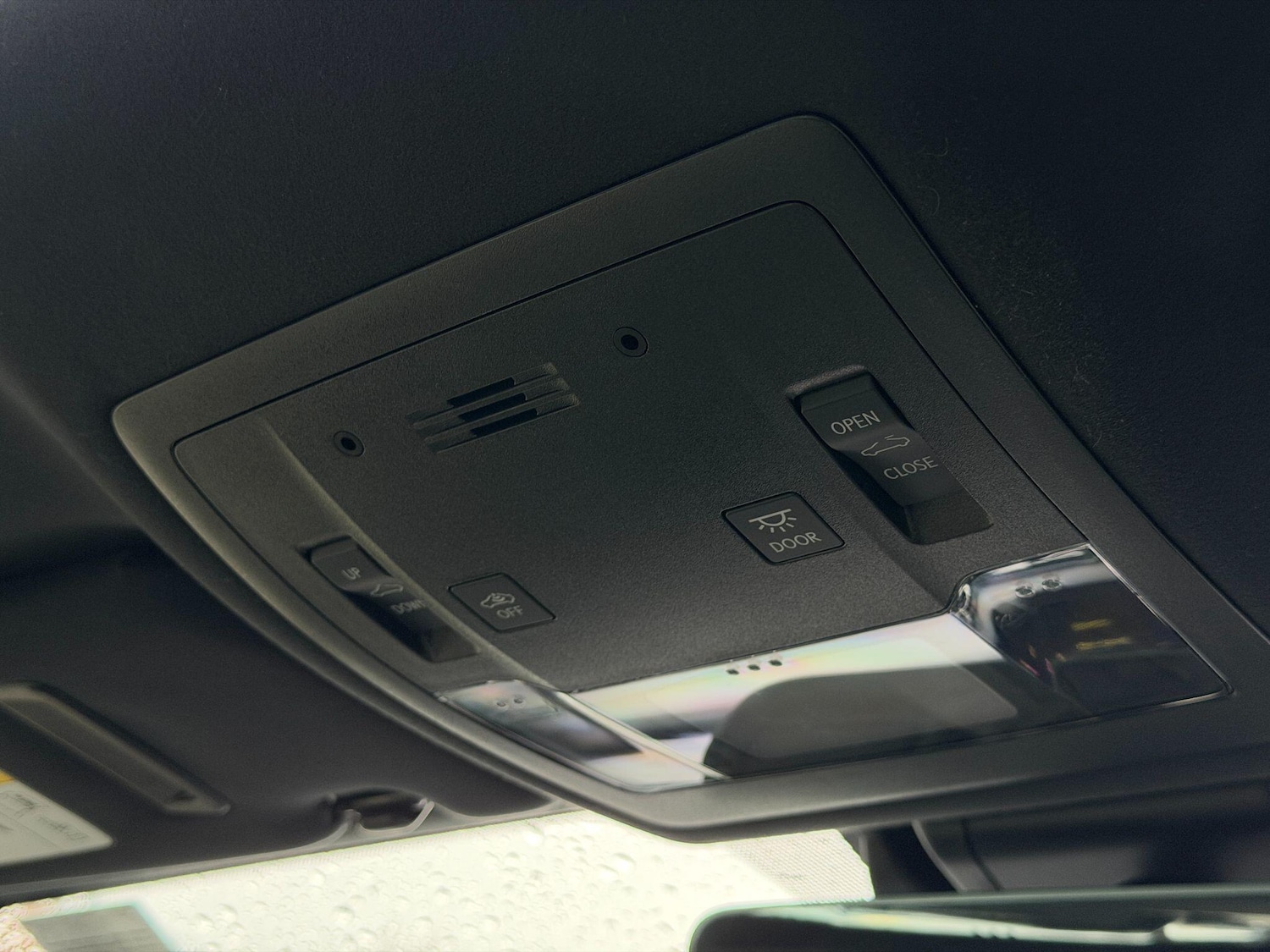 Used Lexus RC 2023 for sale - 76606878: Photo 55