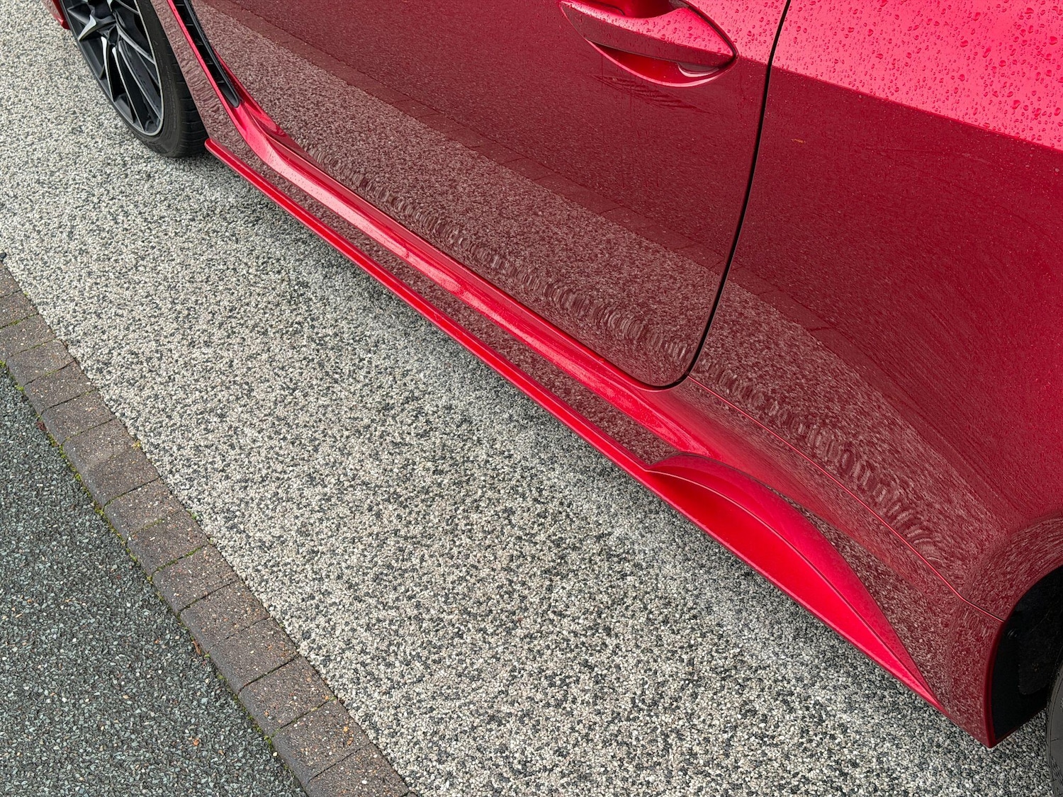 Used Lexus RC 2023 for sale - 76606878: Photo 67