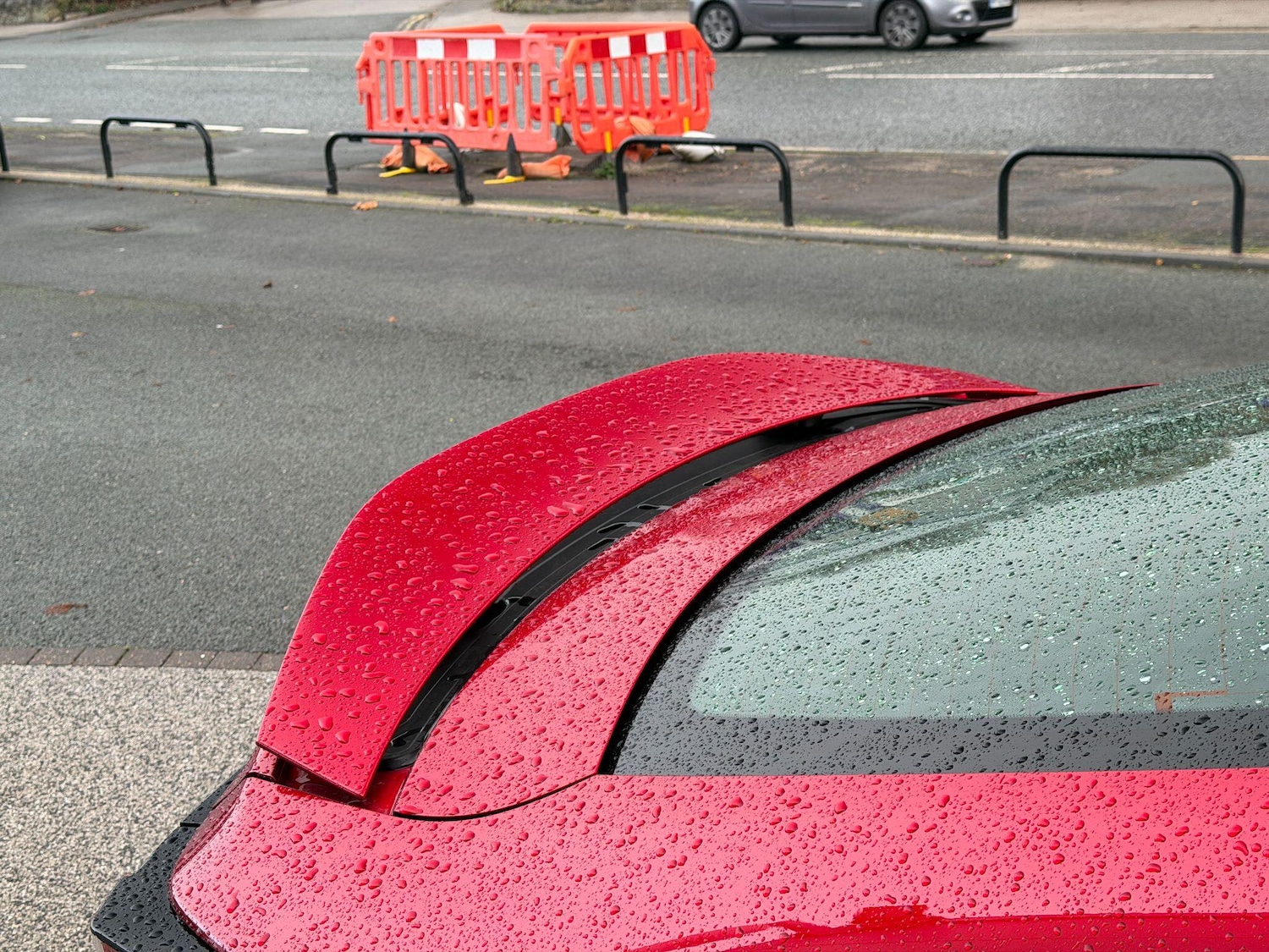 Used Lexus RC 2023 for sale - 76606878: Photo 79