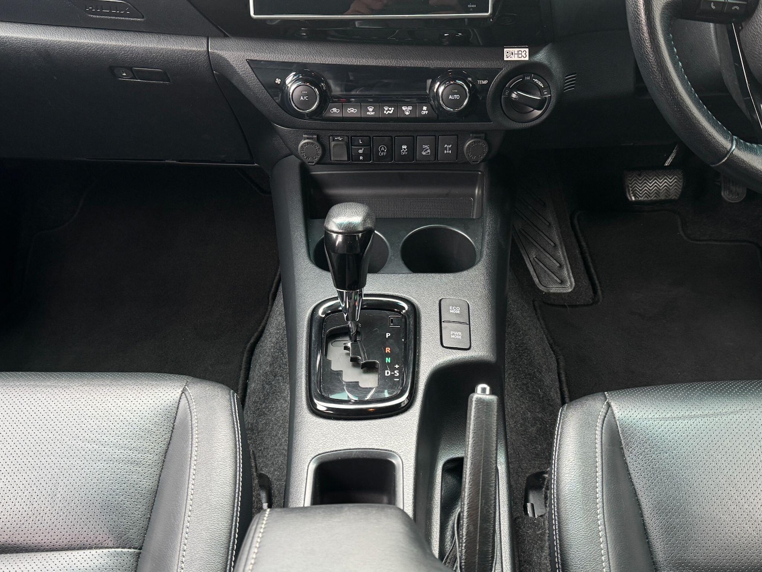 Vehicle 35