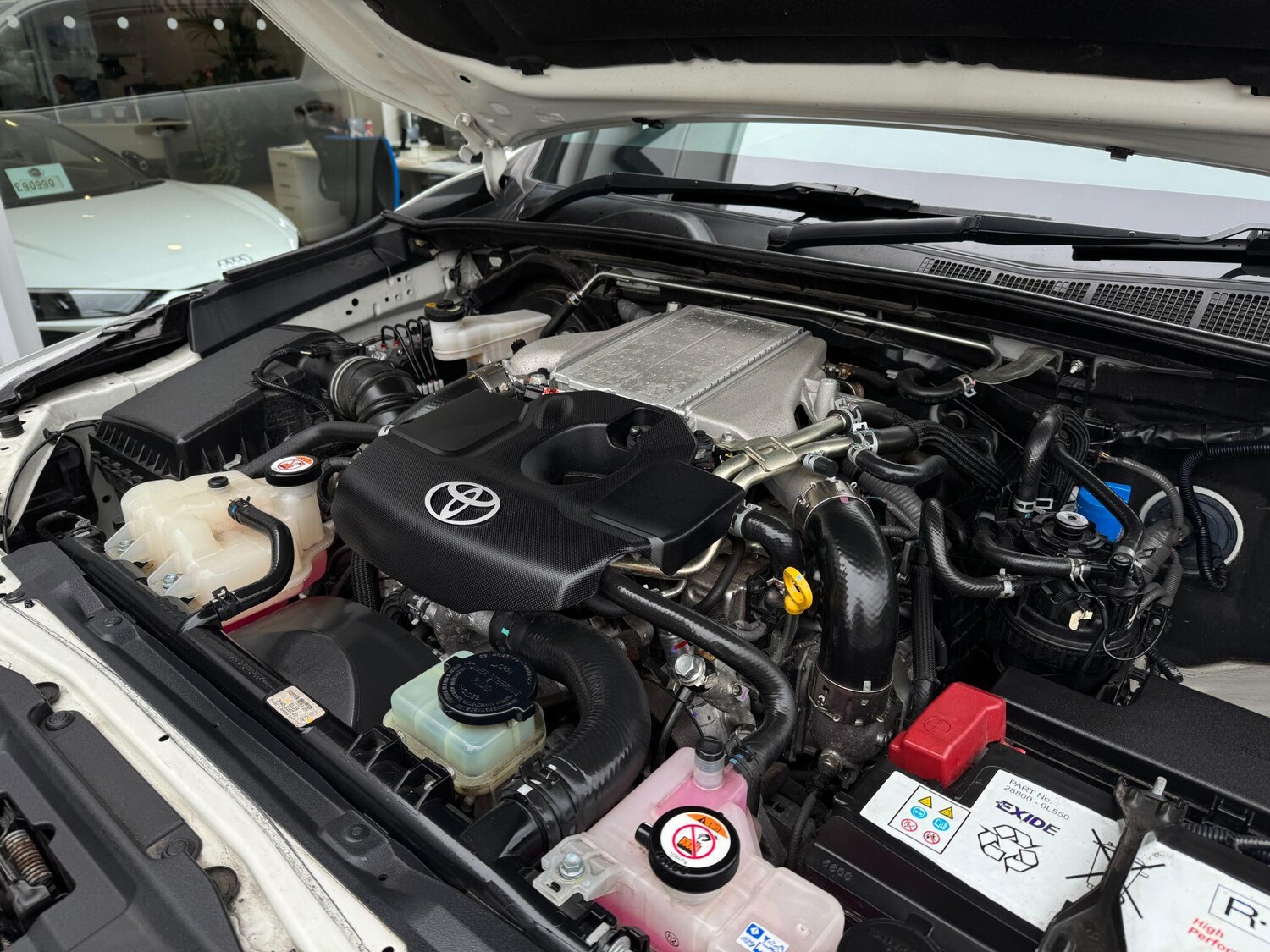 Vehicle 39