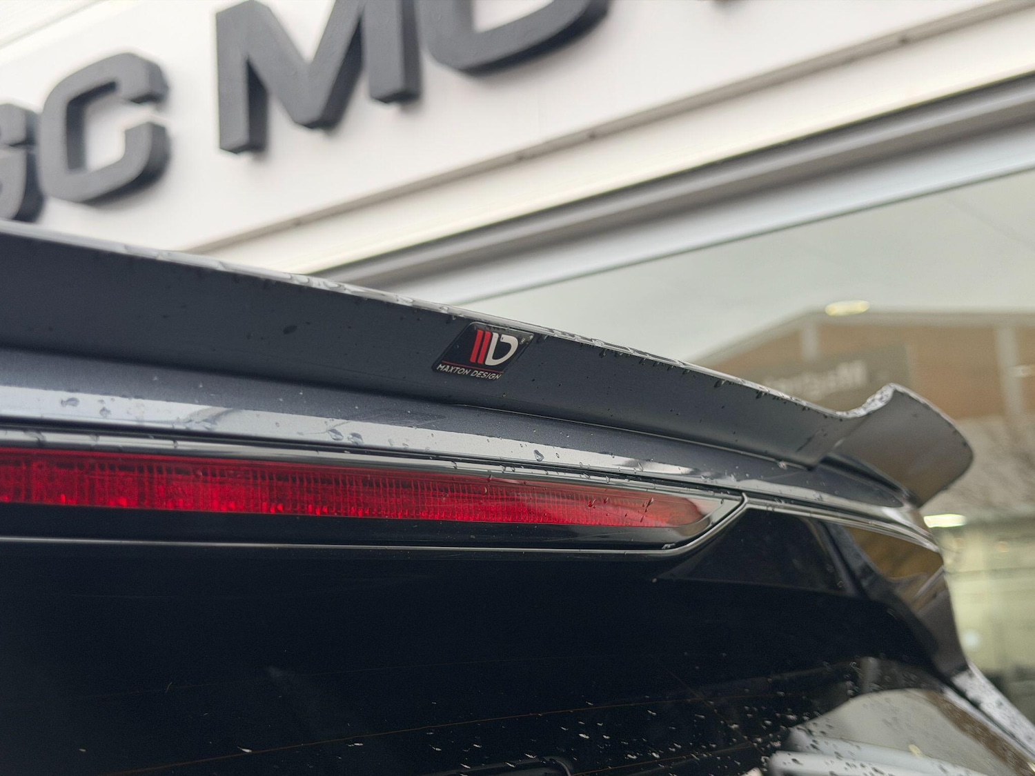 Used BMW X5 2020 for sale - 76865235: Photo 13