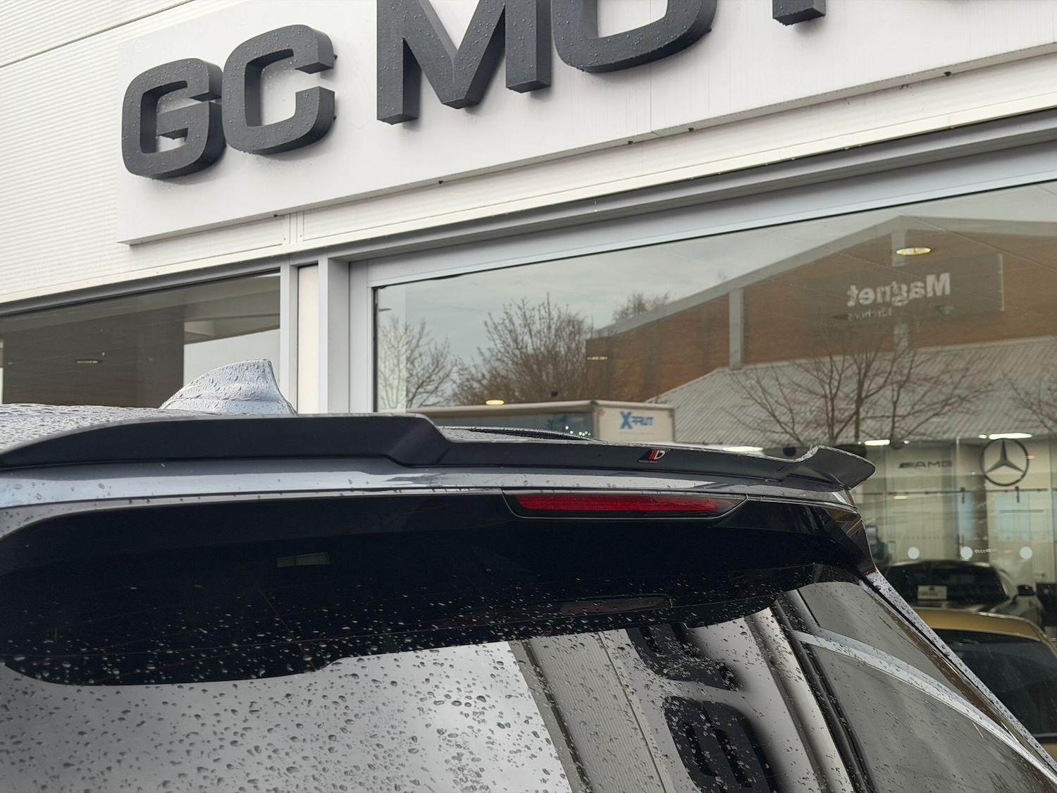 Used BMW X5 2020 for sale - 76865235: Photo 14