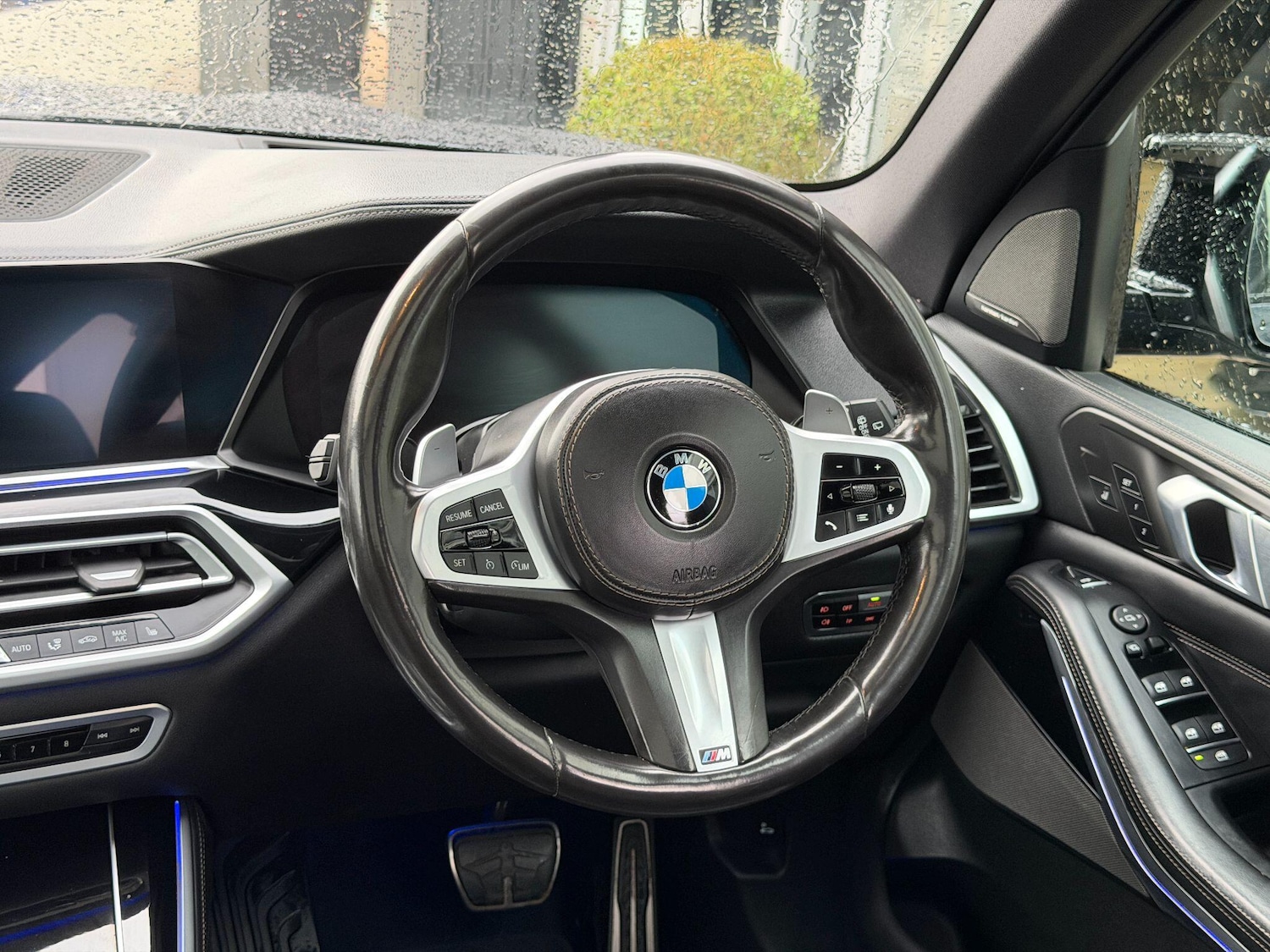 Used BMW X5 2020 for sale - 76865235: Photo 29