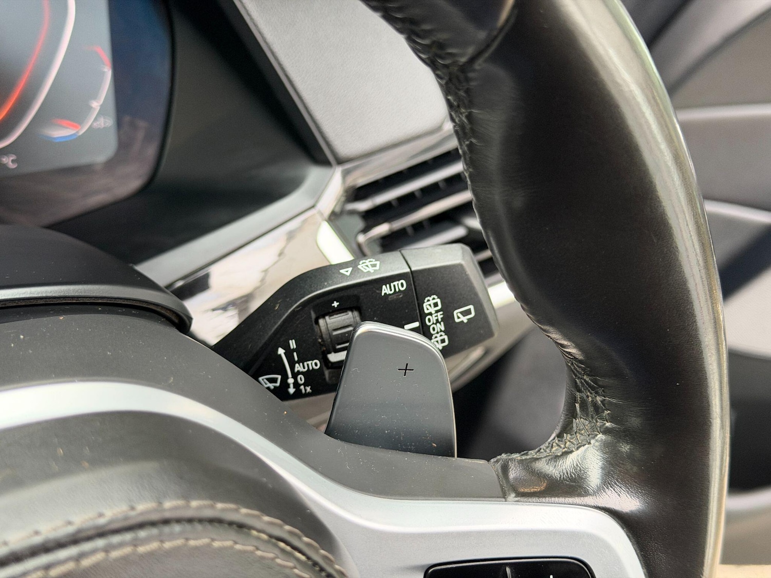 Used BMW X5 2020 for sale - 76865235: Photo 34