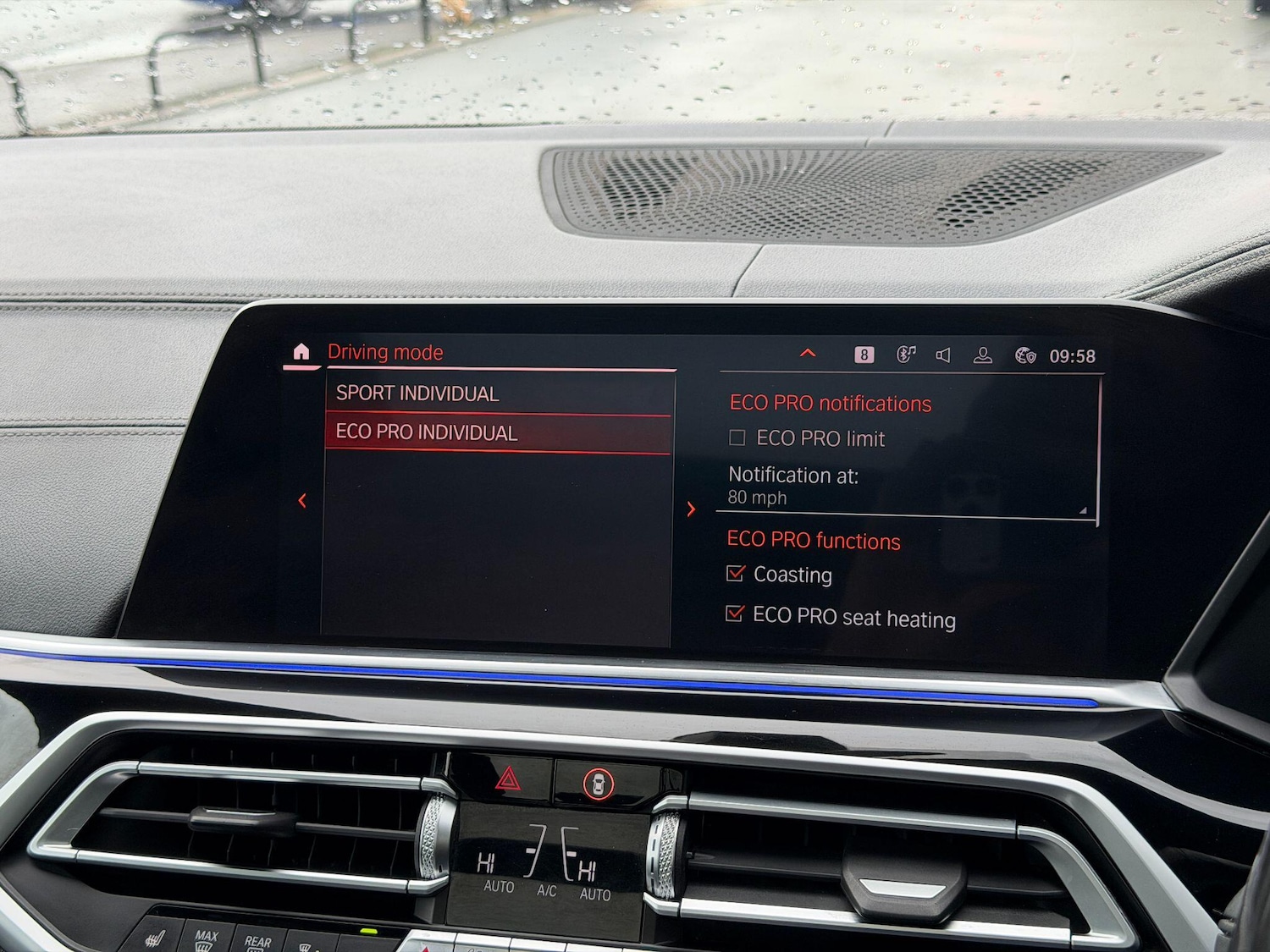 Used BMW X5 2020 for sale - 76865235: Photo 39