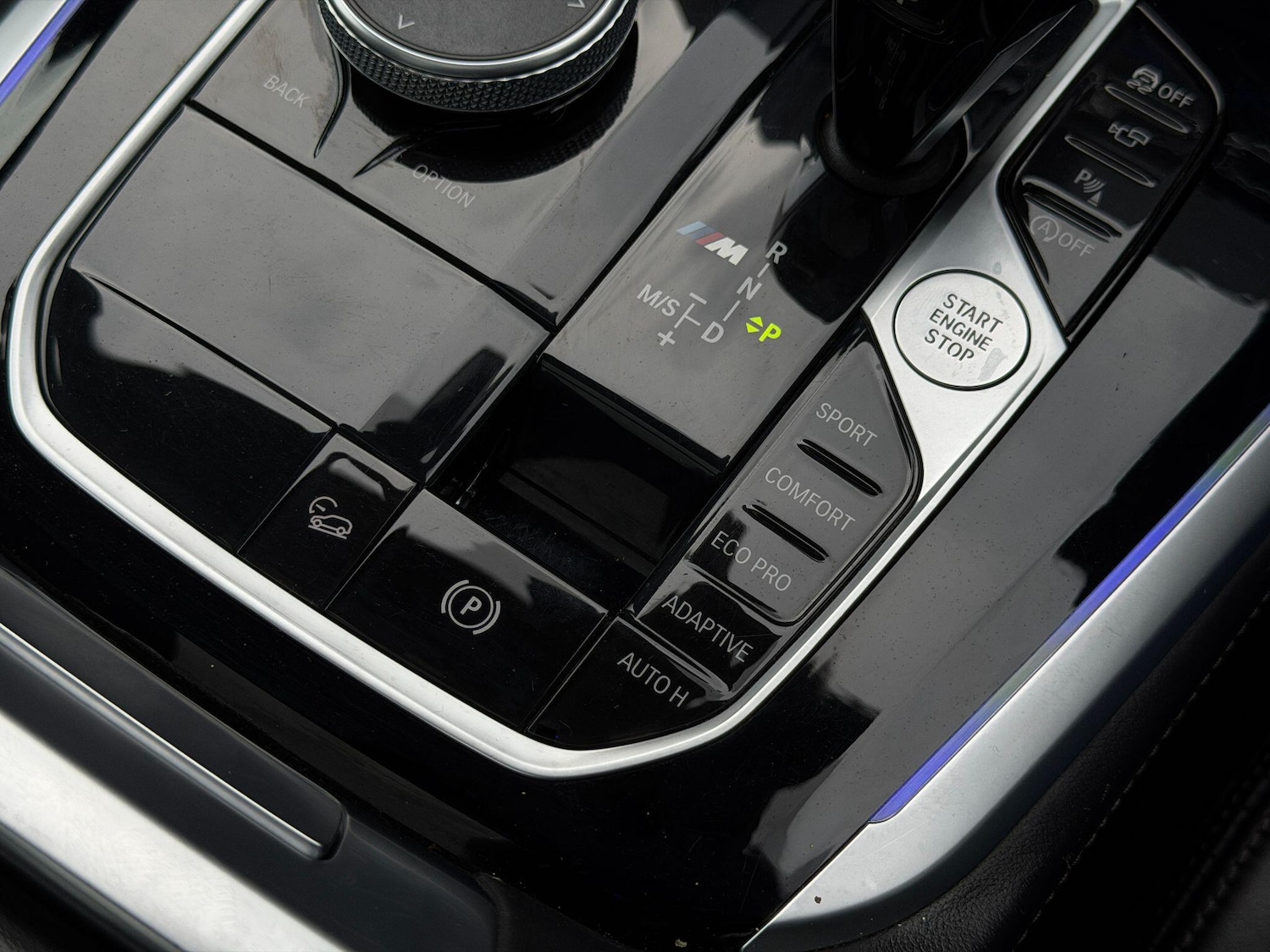 Used BMW X5 2020 for sale - 76865235: Photo 46