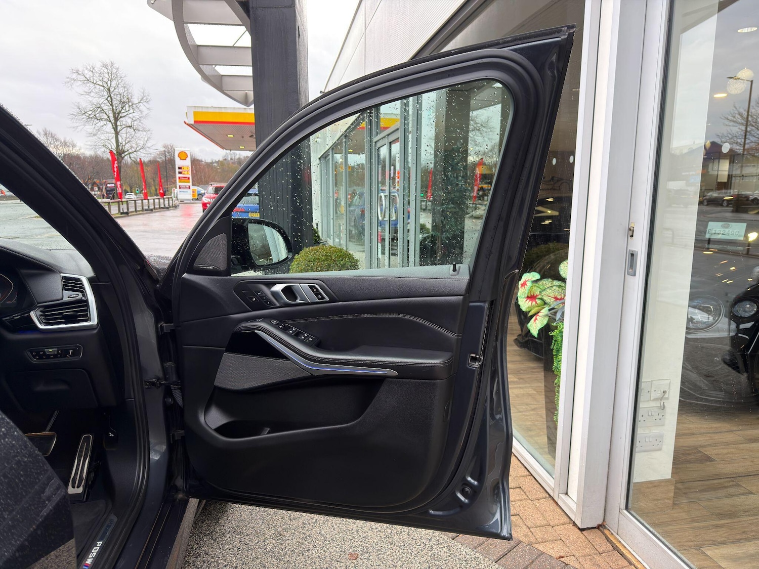 Used BMW X5 2020 for sale - 76865235: Photo 52