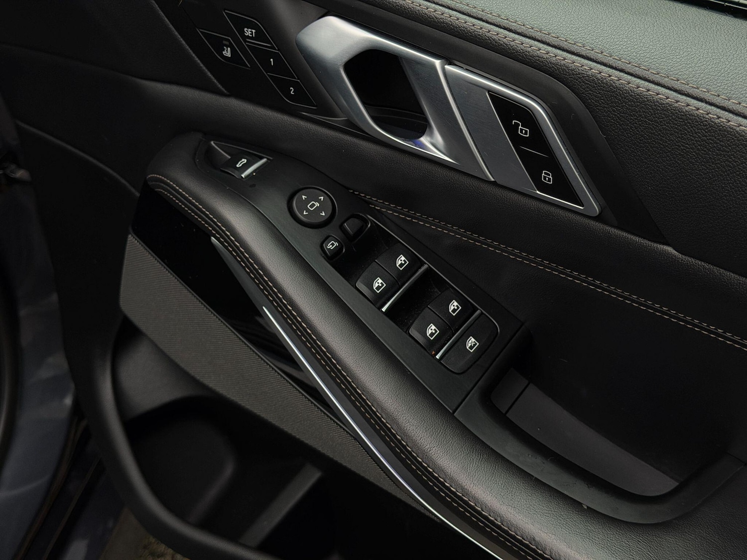 Used BMW X5 2020 for sale - 76865235: Photo 53