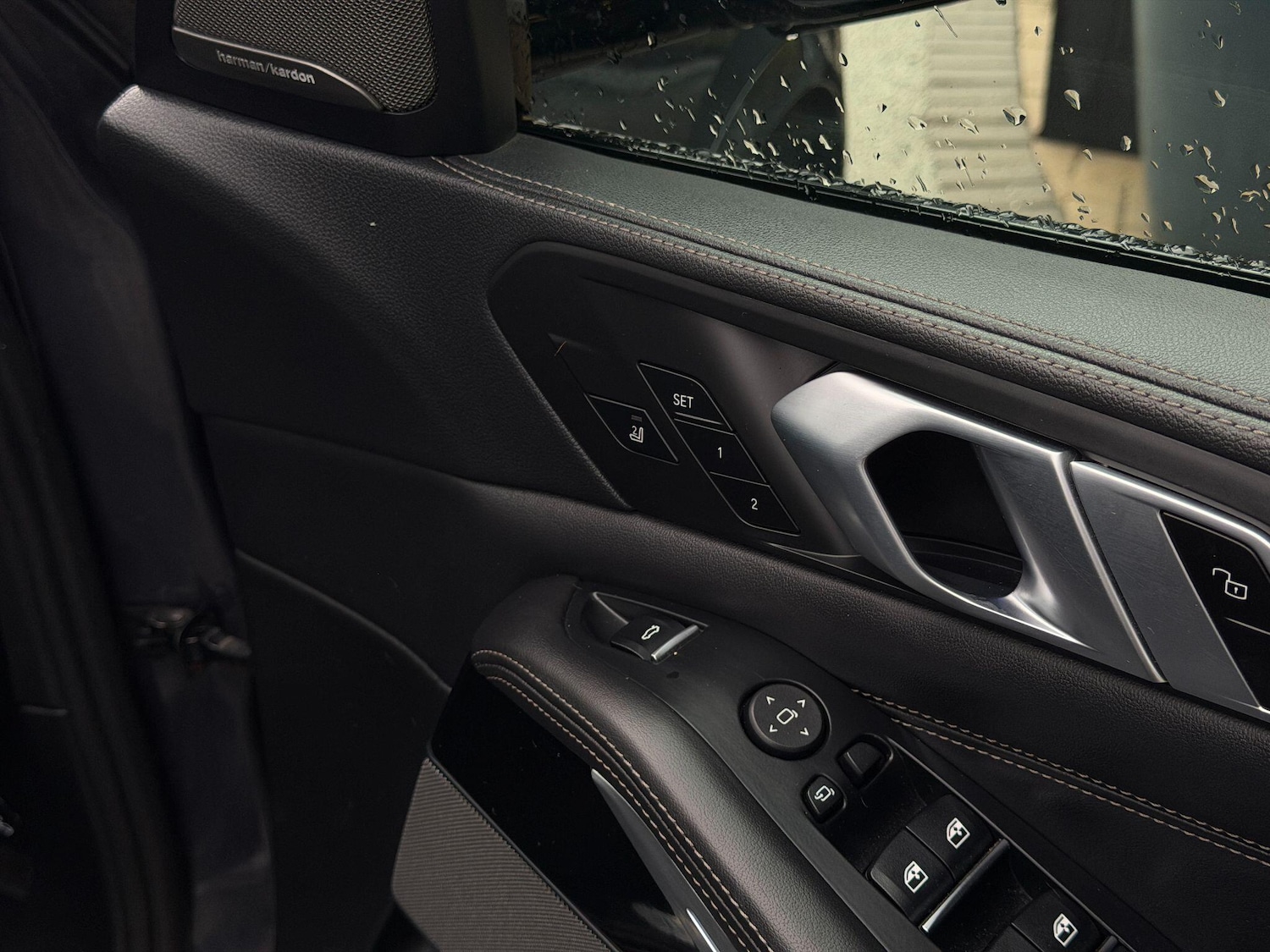 Used BMW X5 2020 for sale - 76865235: Photo 54