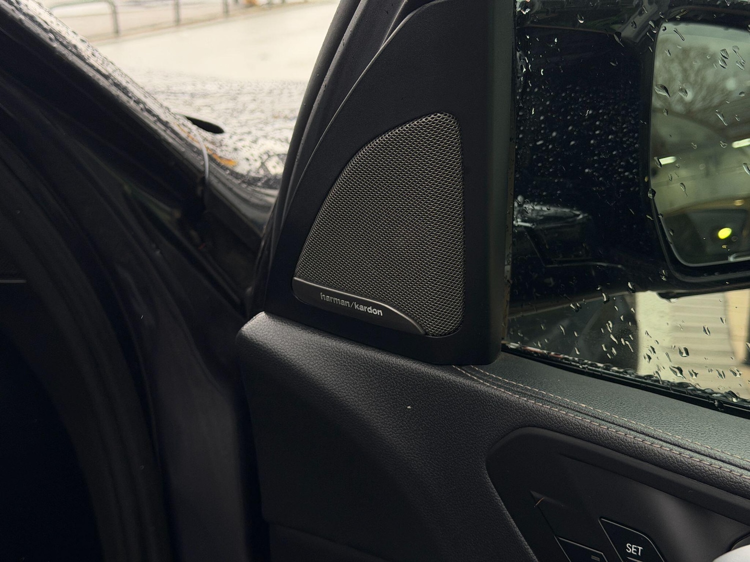 Used BMW X5 2020 for sale - 76865235: Photo 55