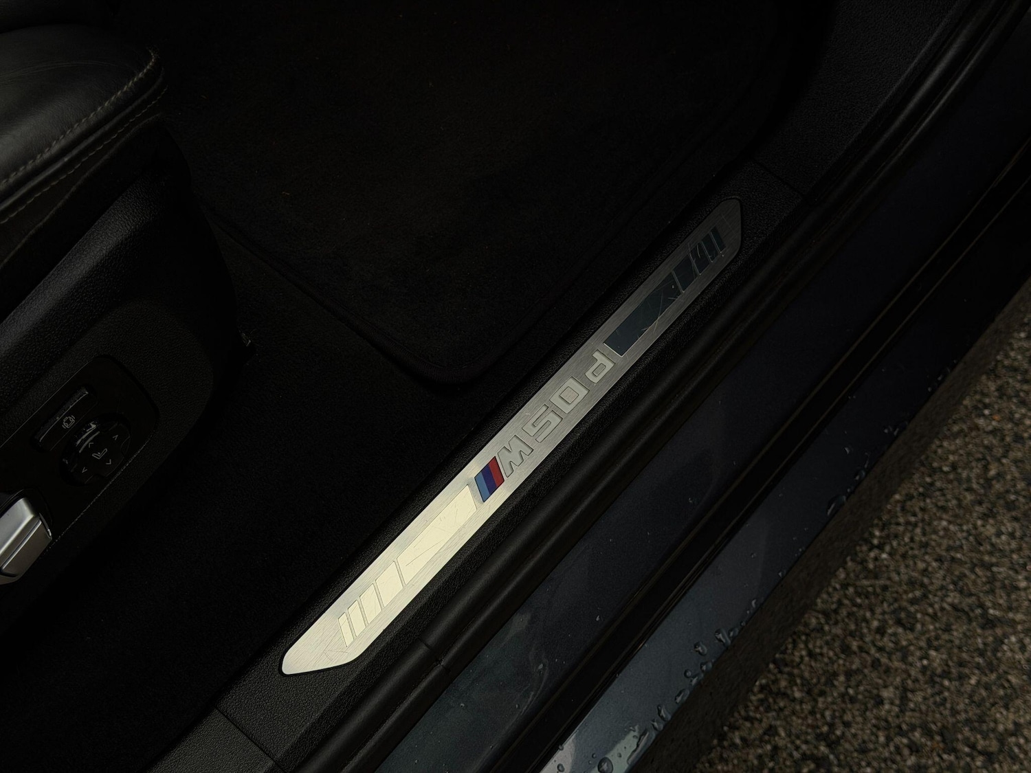 Used BMW X5 2020 for sale - 76865235: Photo 56