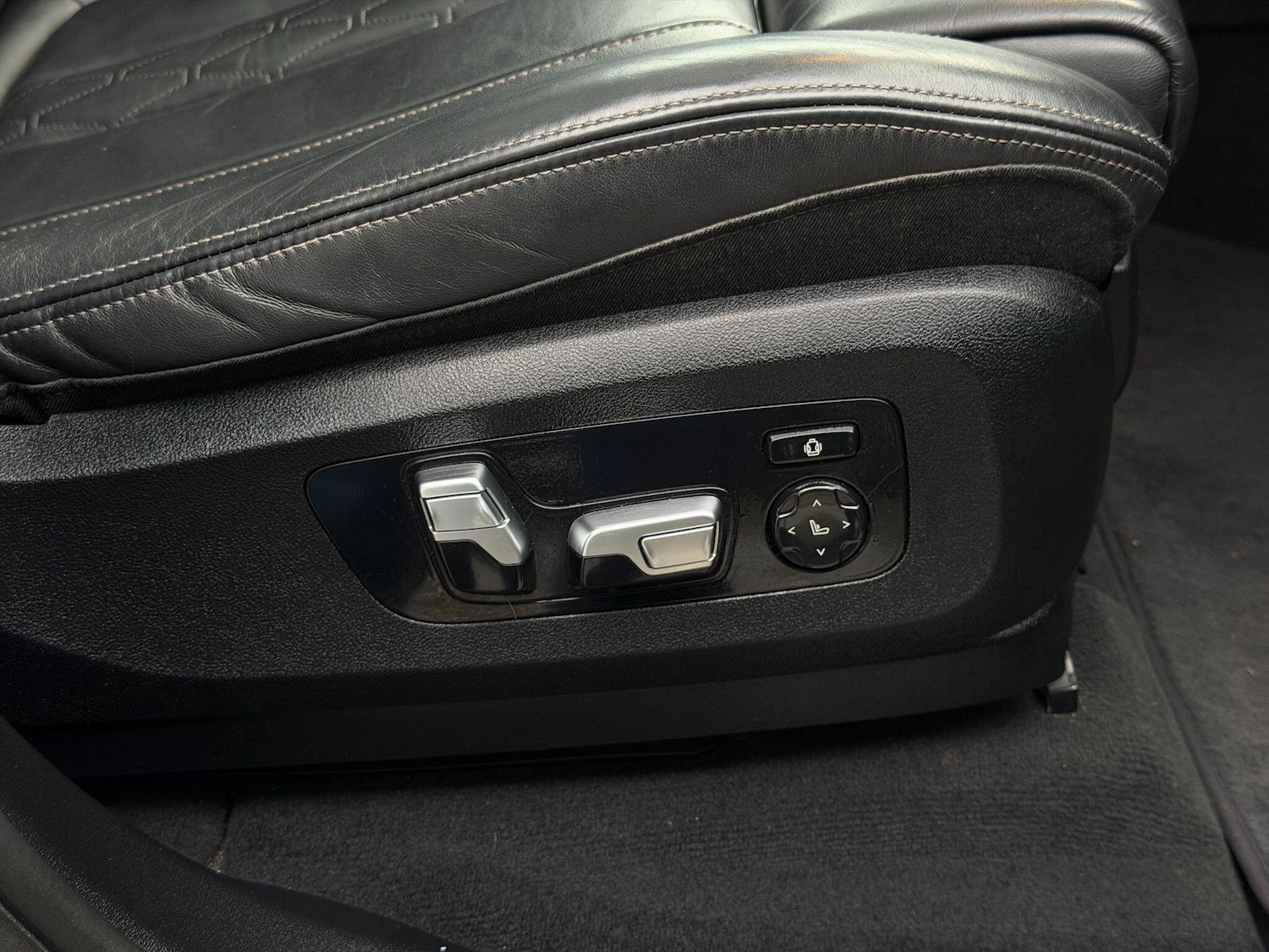 Used BMW X5 2020 for sale - 76865235: Photo 57