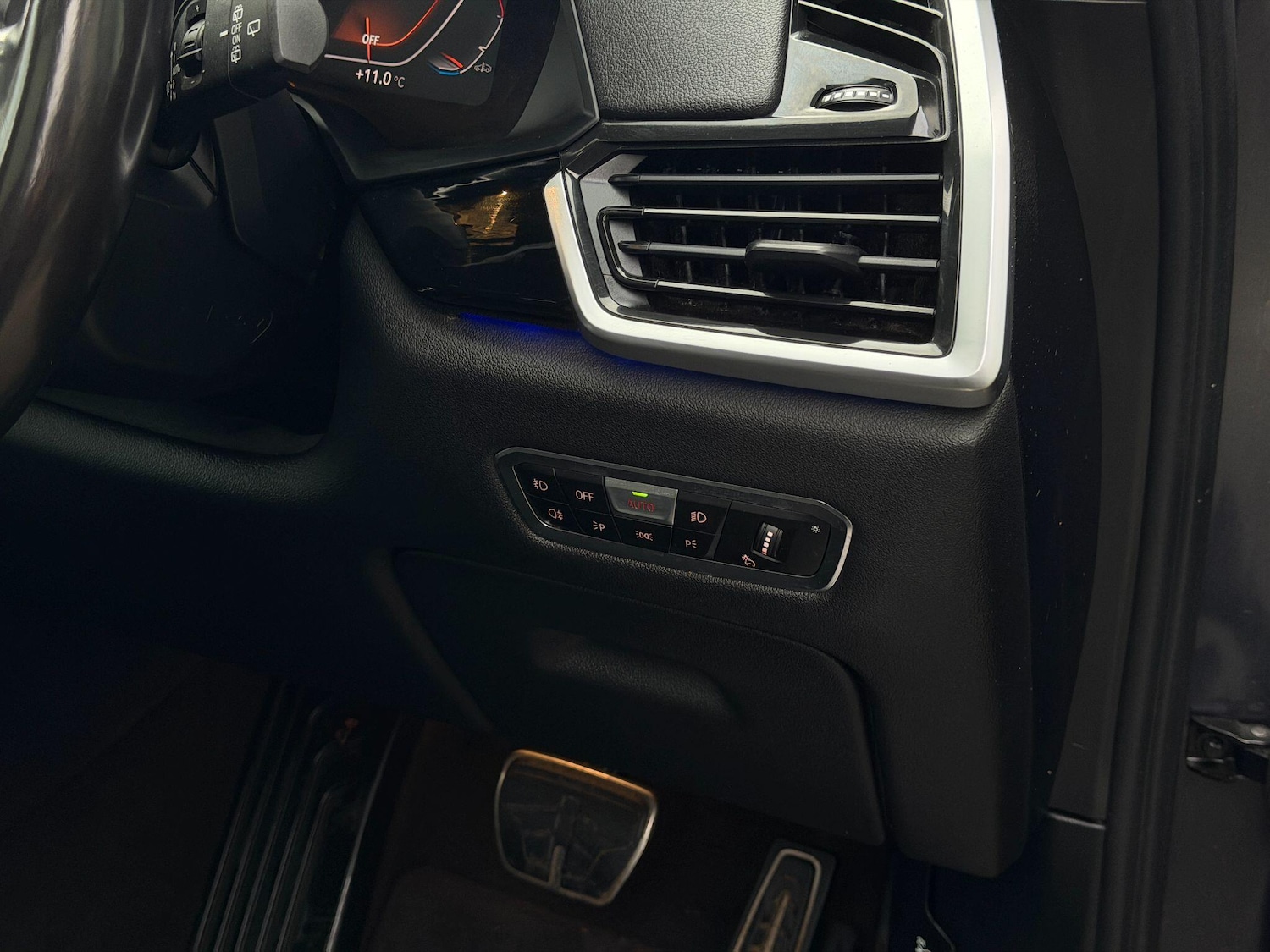 Used BMW X5 2020 for sale - 76865235: Photo 58