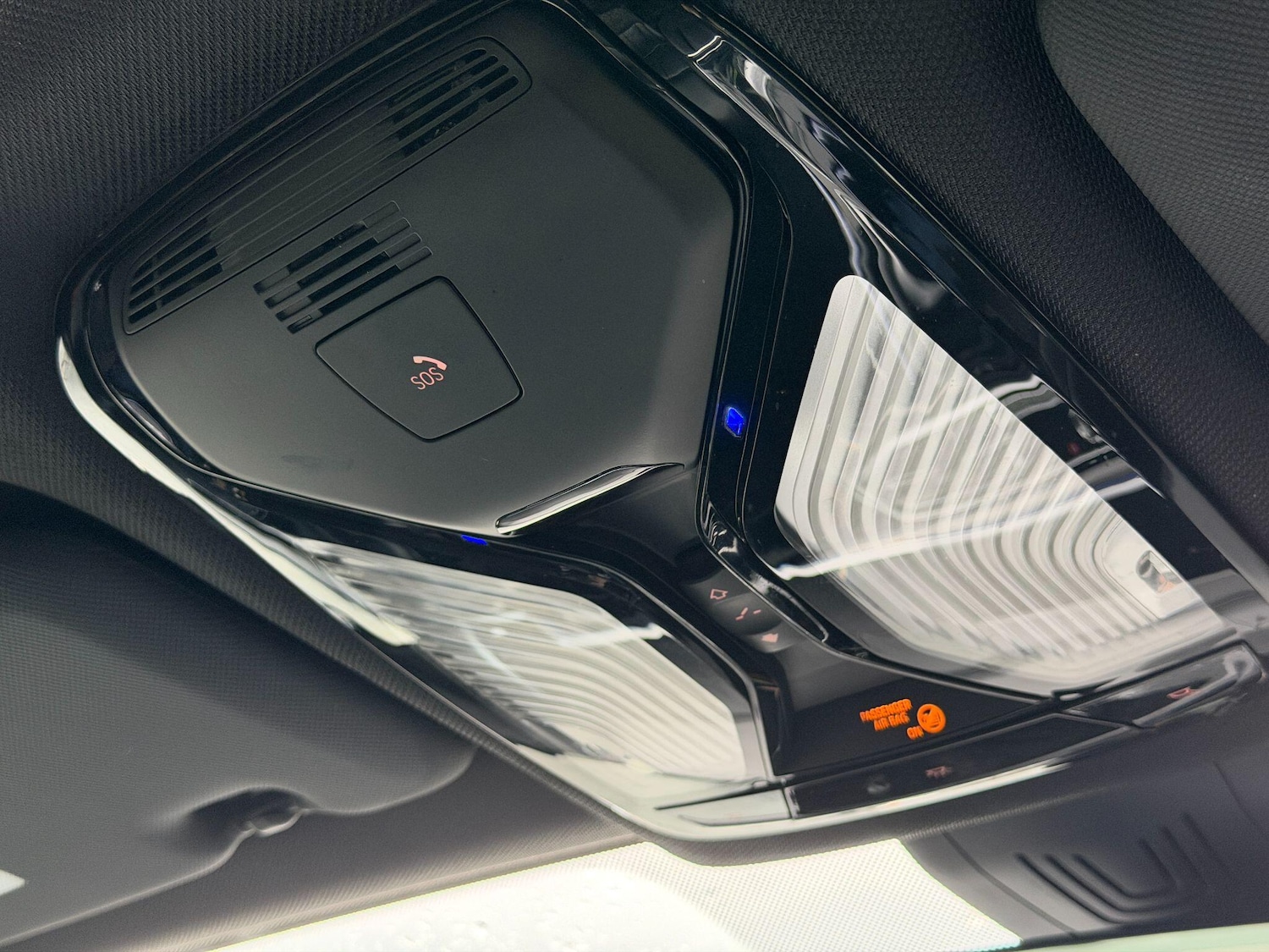 Used BMW X5 2020 for sale - 76865235: Photo 59